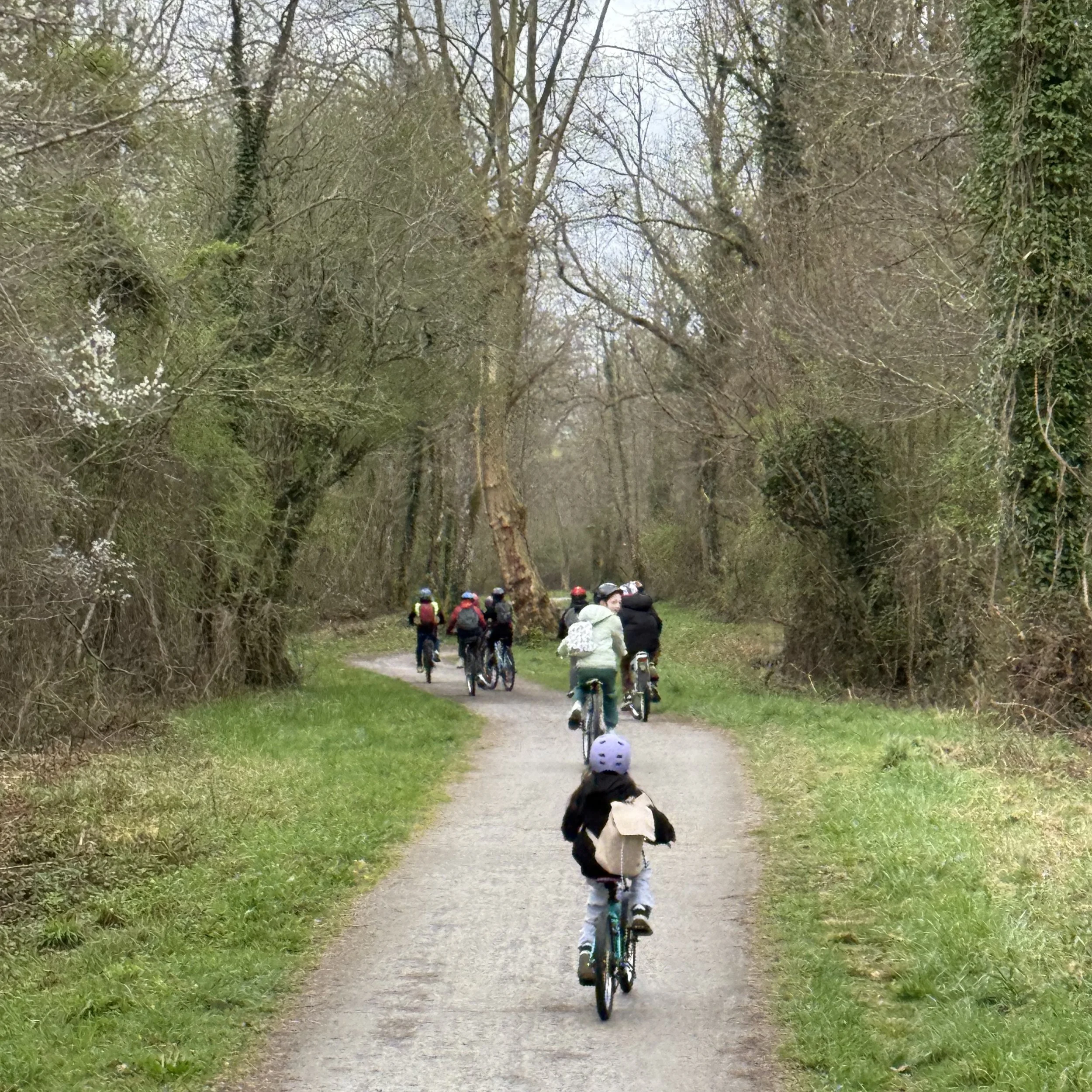 kids cycling 2.jpeg