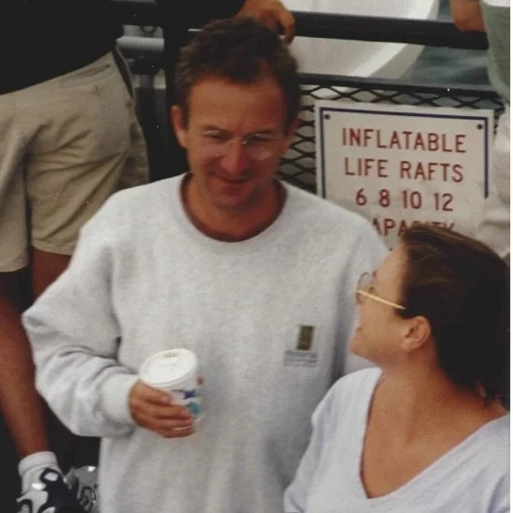 Screenshot 2026-03-29 at 4.35.33 PM.jpeg