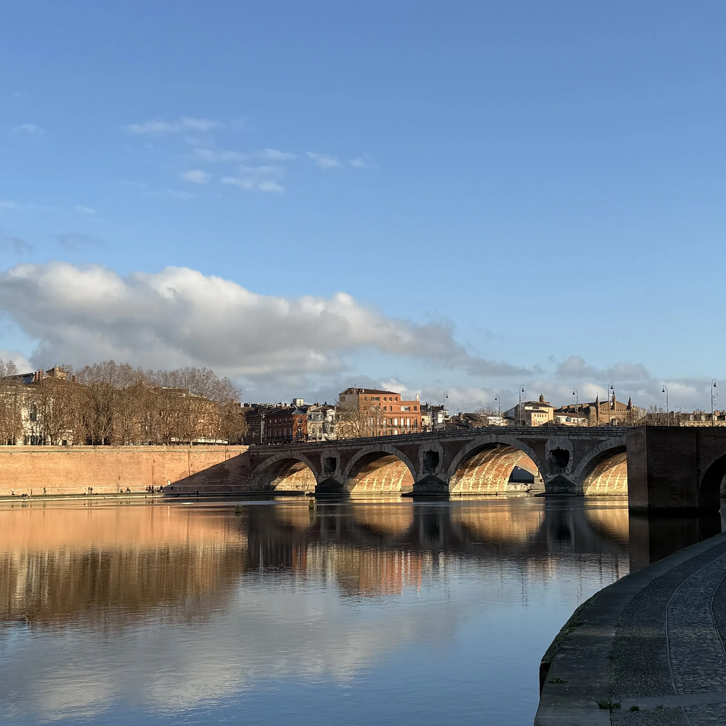 IMG_5886 9.27.36 AM.jpeg