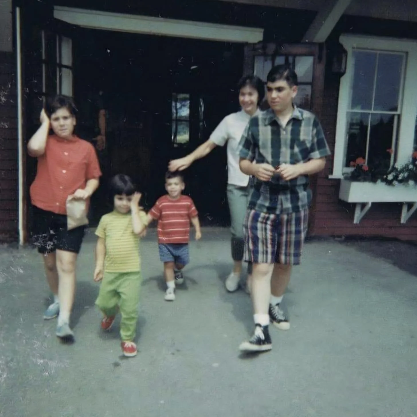 image000000.jpg