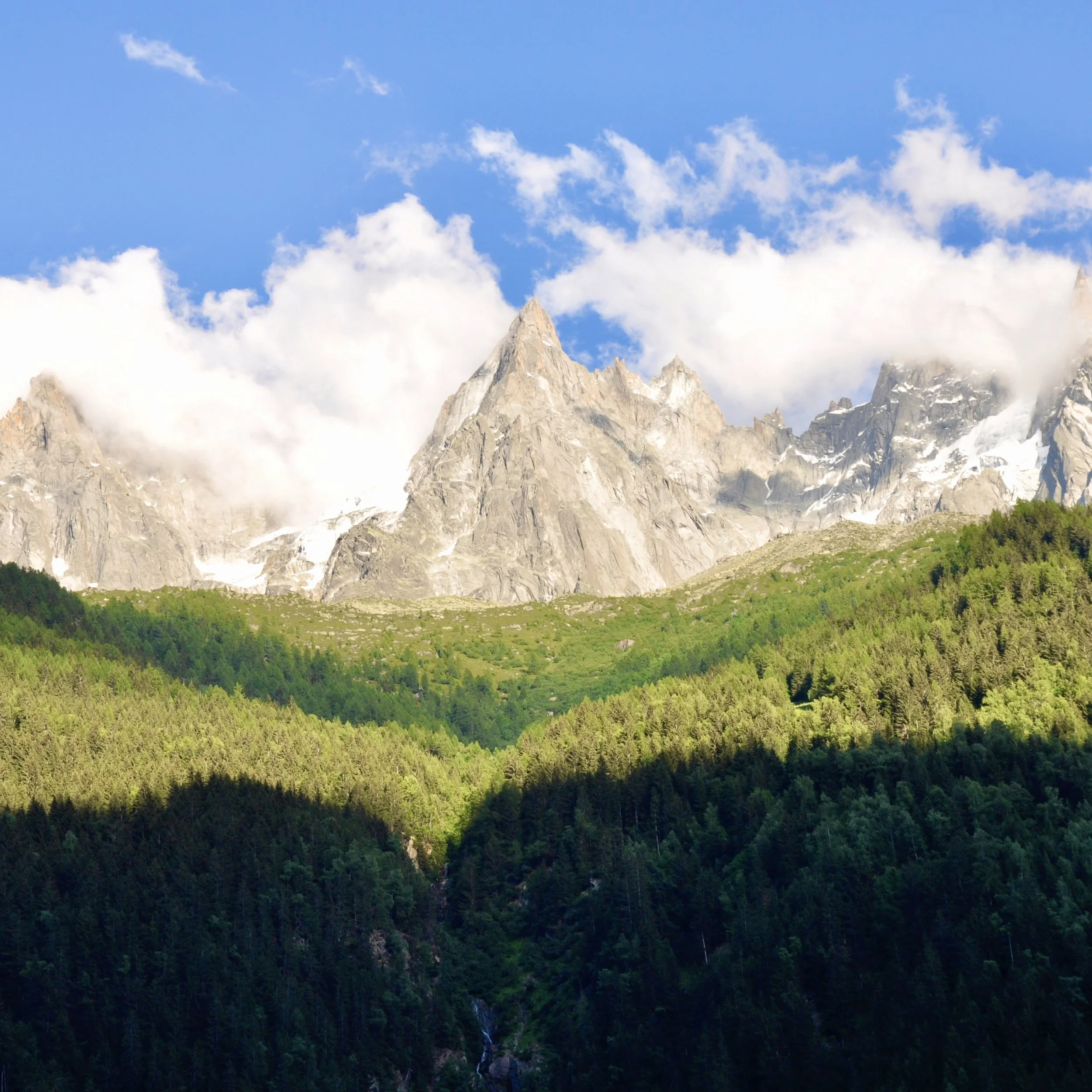 DSC_0062.JPG