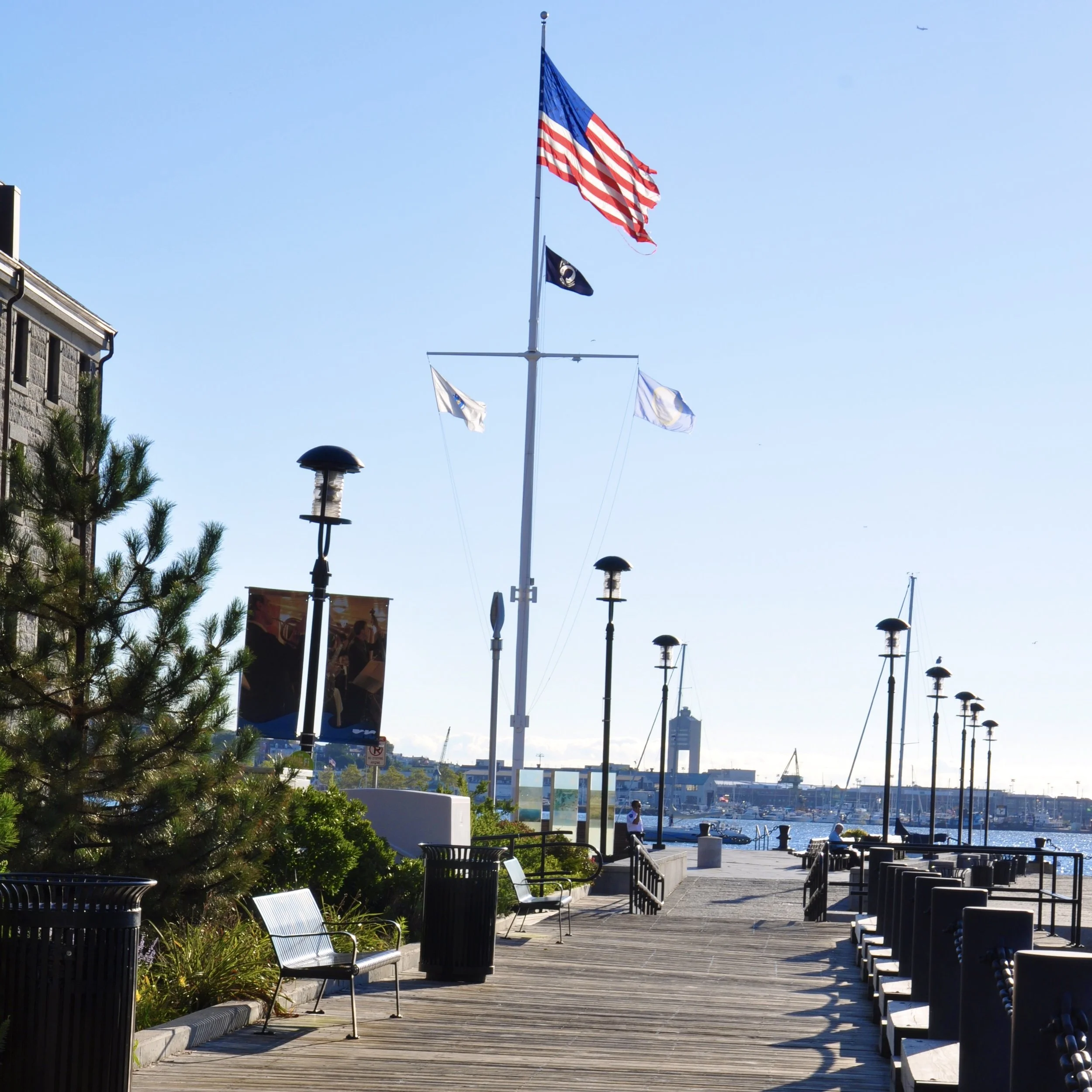 DSC_0153.JPG