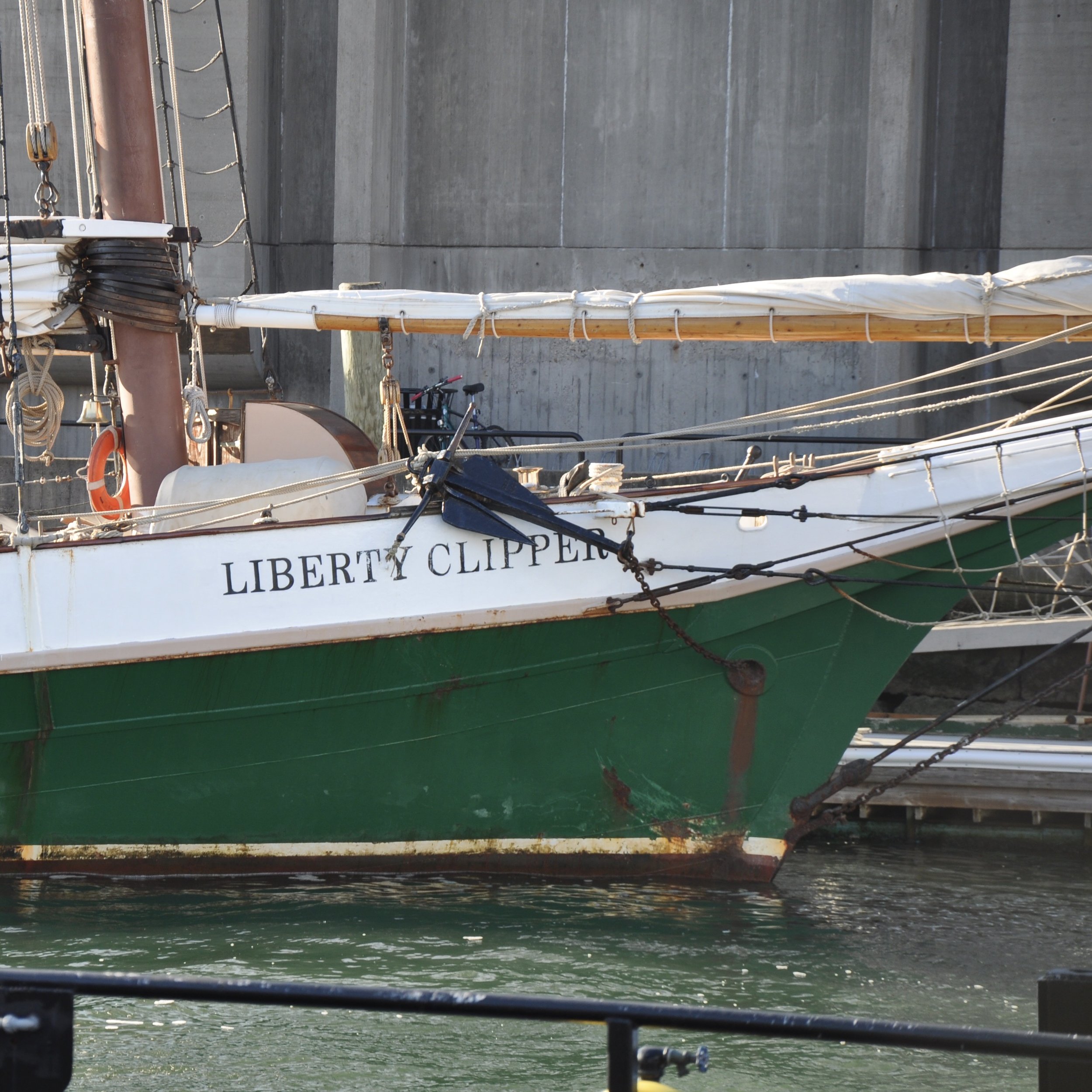 DSC_0156.JPG