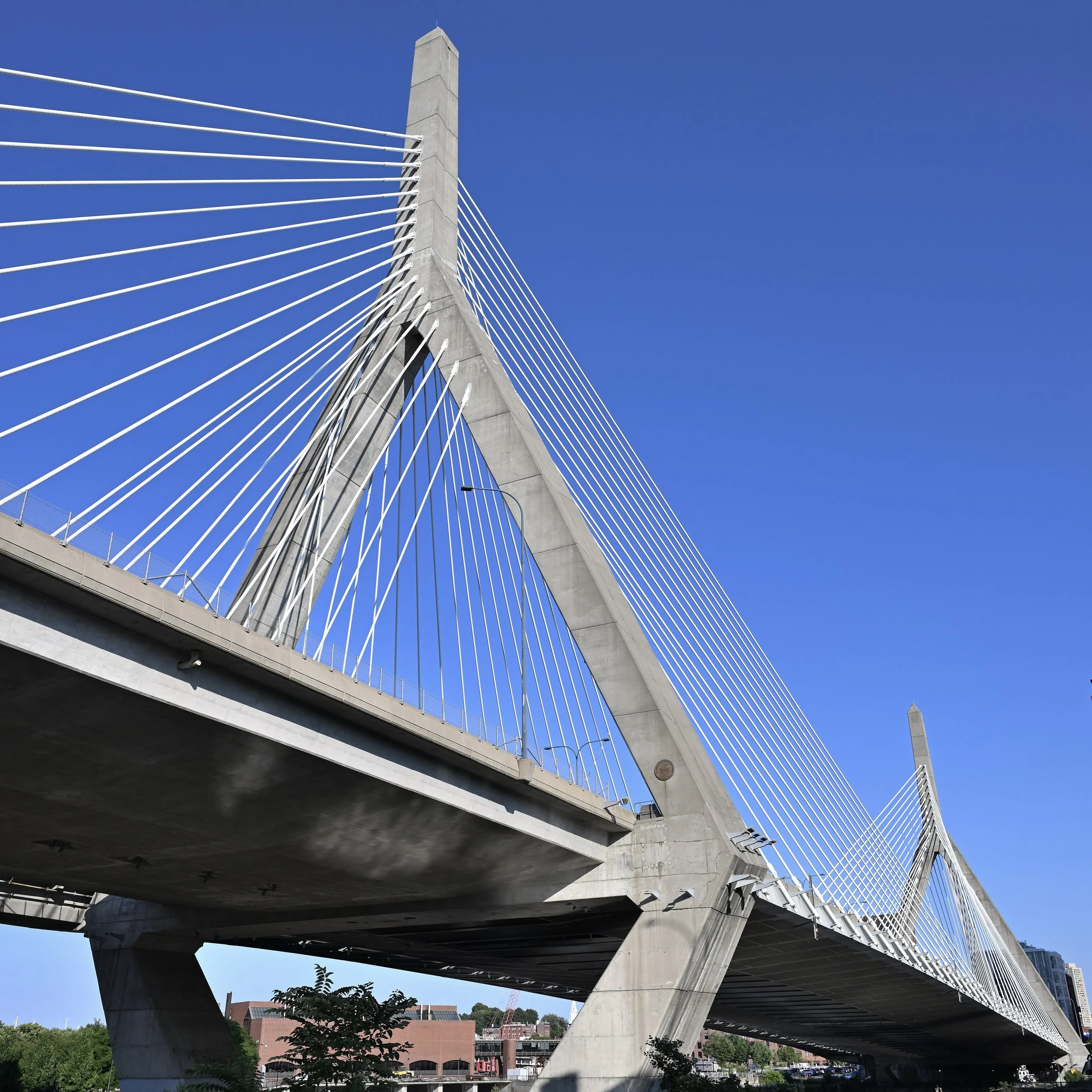 Zakim_Bridge_from_Below,_August_2024 2.jpg