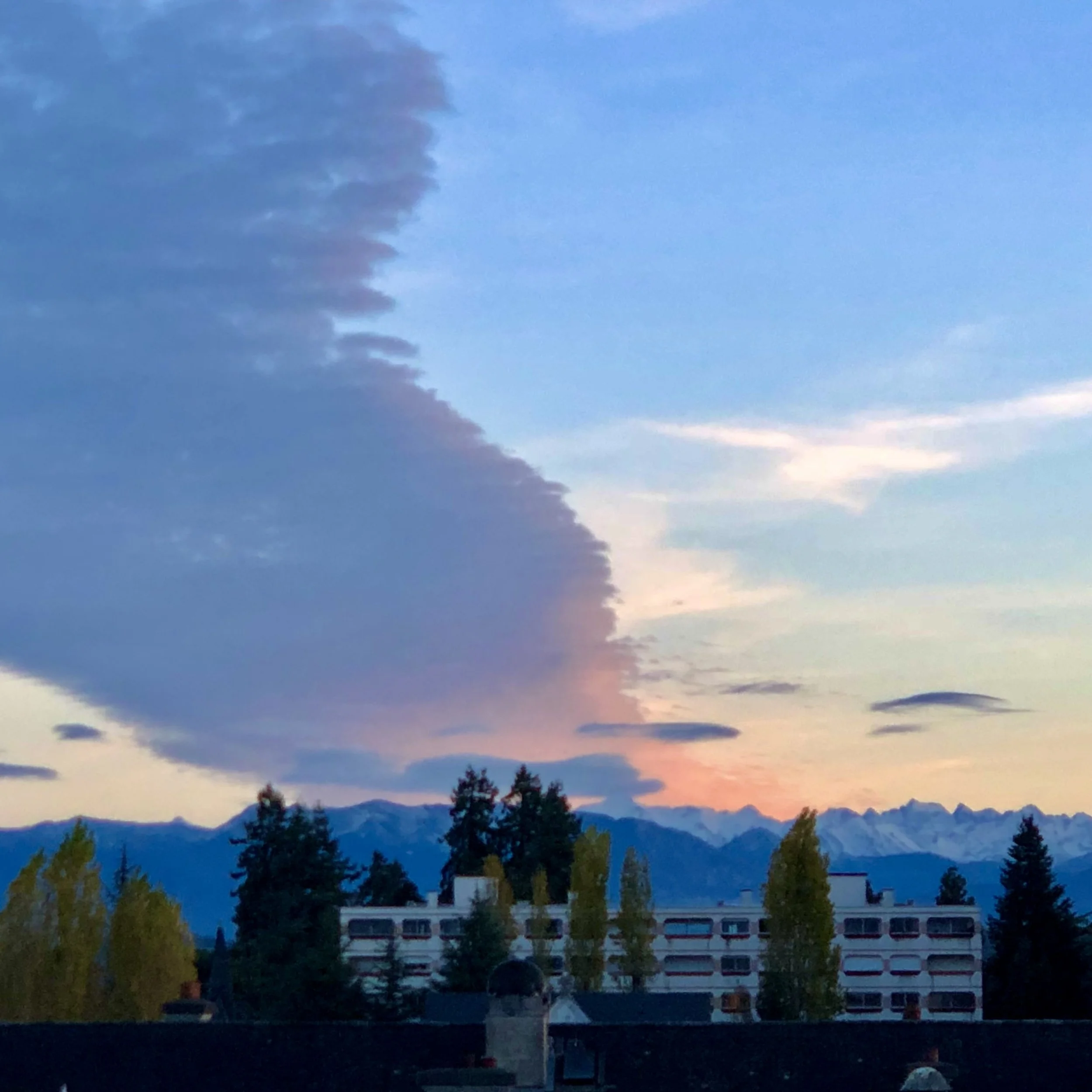 IMG_0670.jpeg