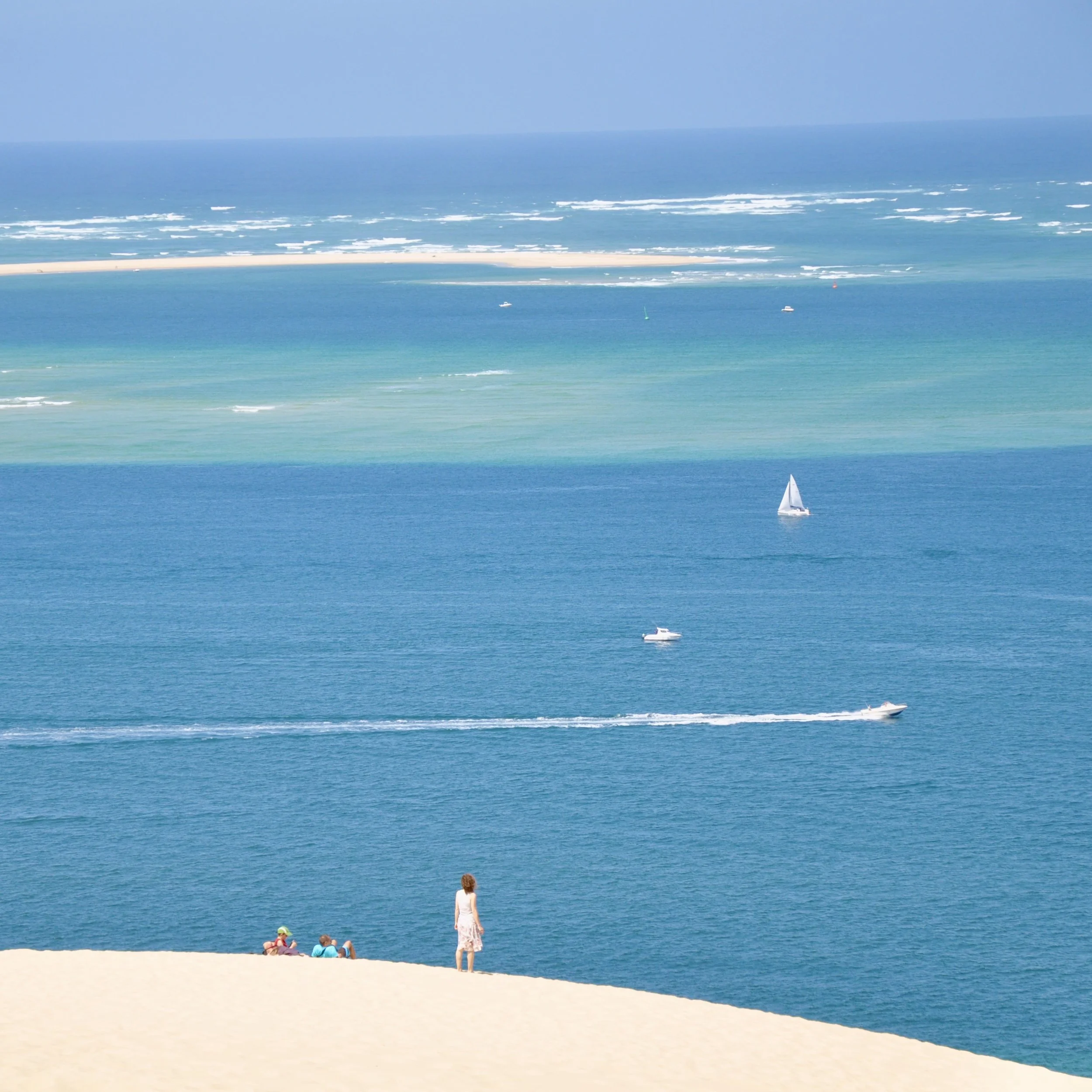DSC_0027.JPG