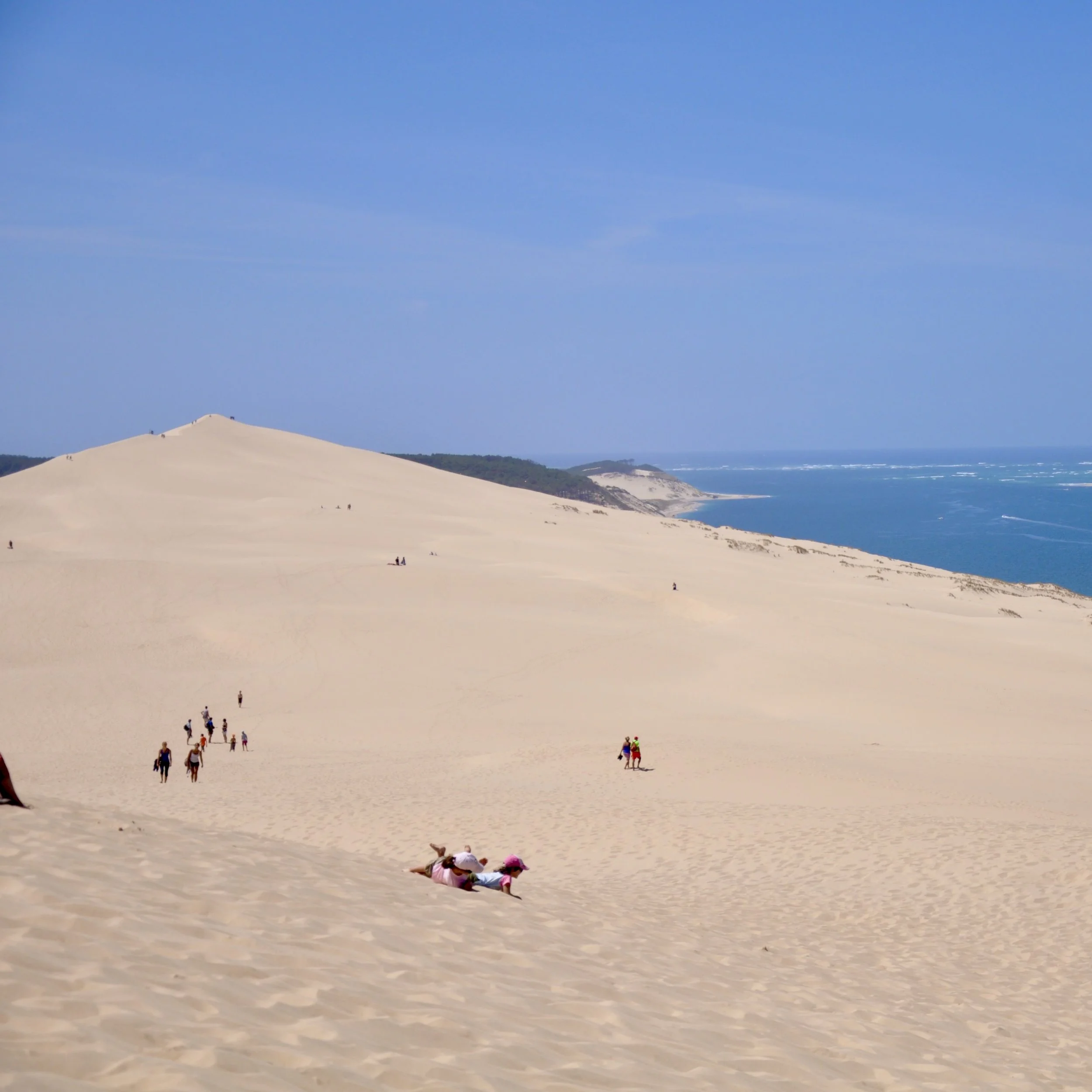 DSC_0025.JPG