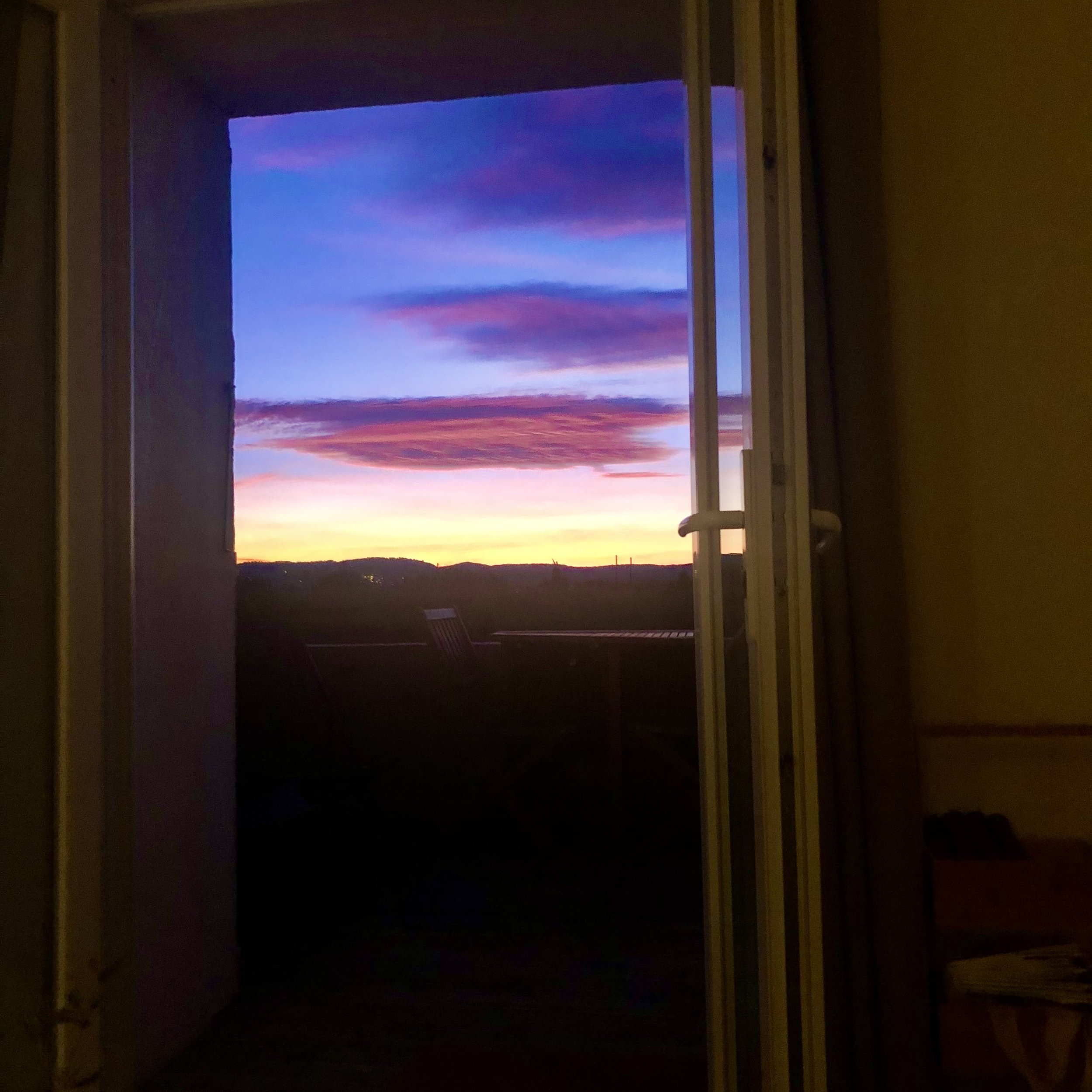 IMG_3714.jpeg