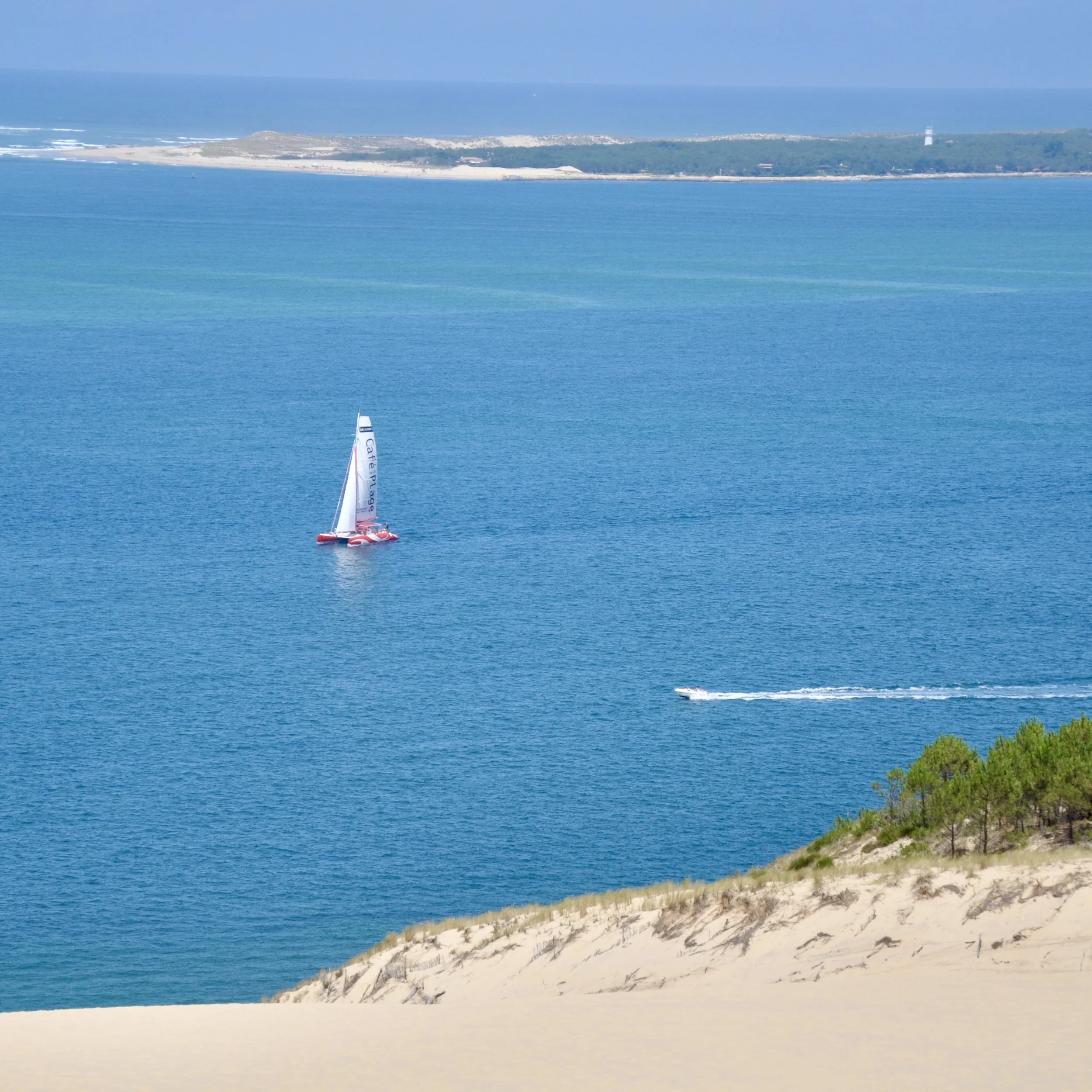 DSC_0029.JPG