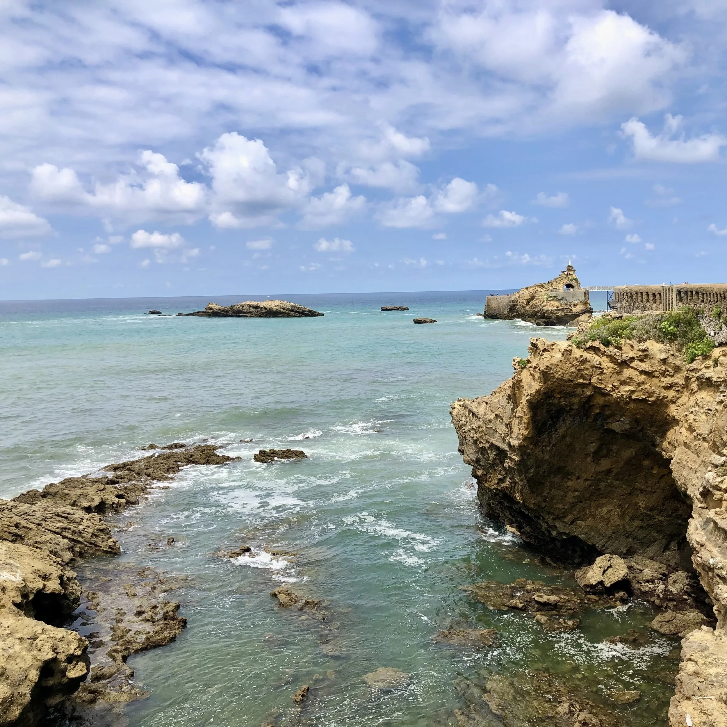 IMG_1267.jpeg