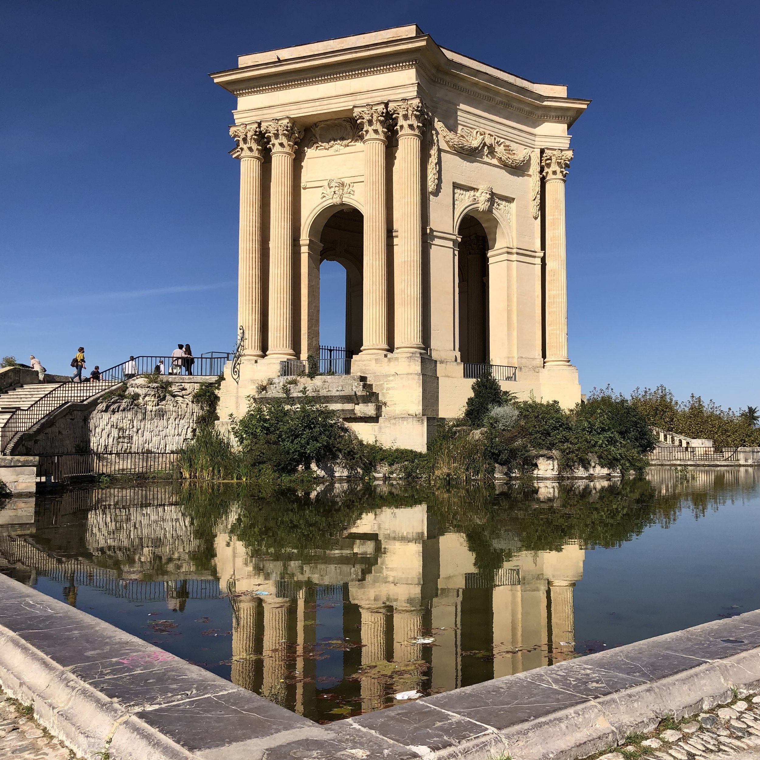 Place Royale du Peyrou.jpeg