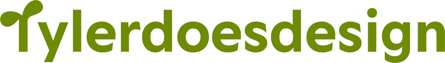 tylerdoesdesign