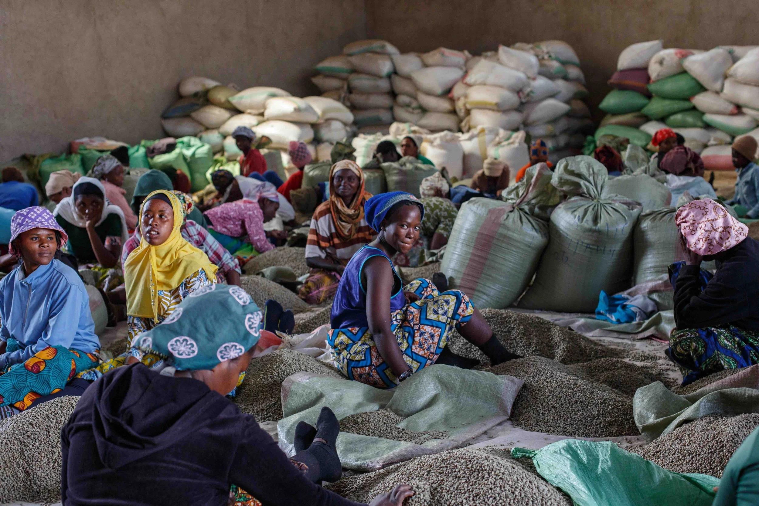 Rwandan Coffee - ROAST-5886.jpg