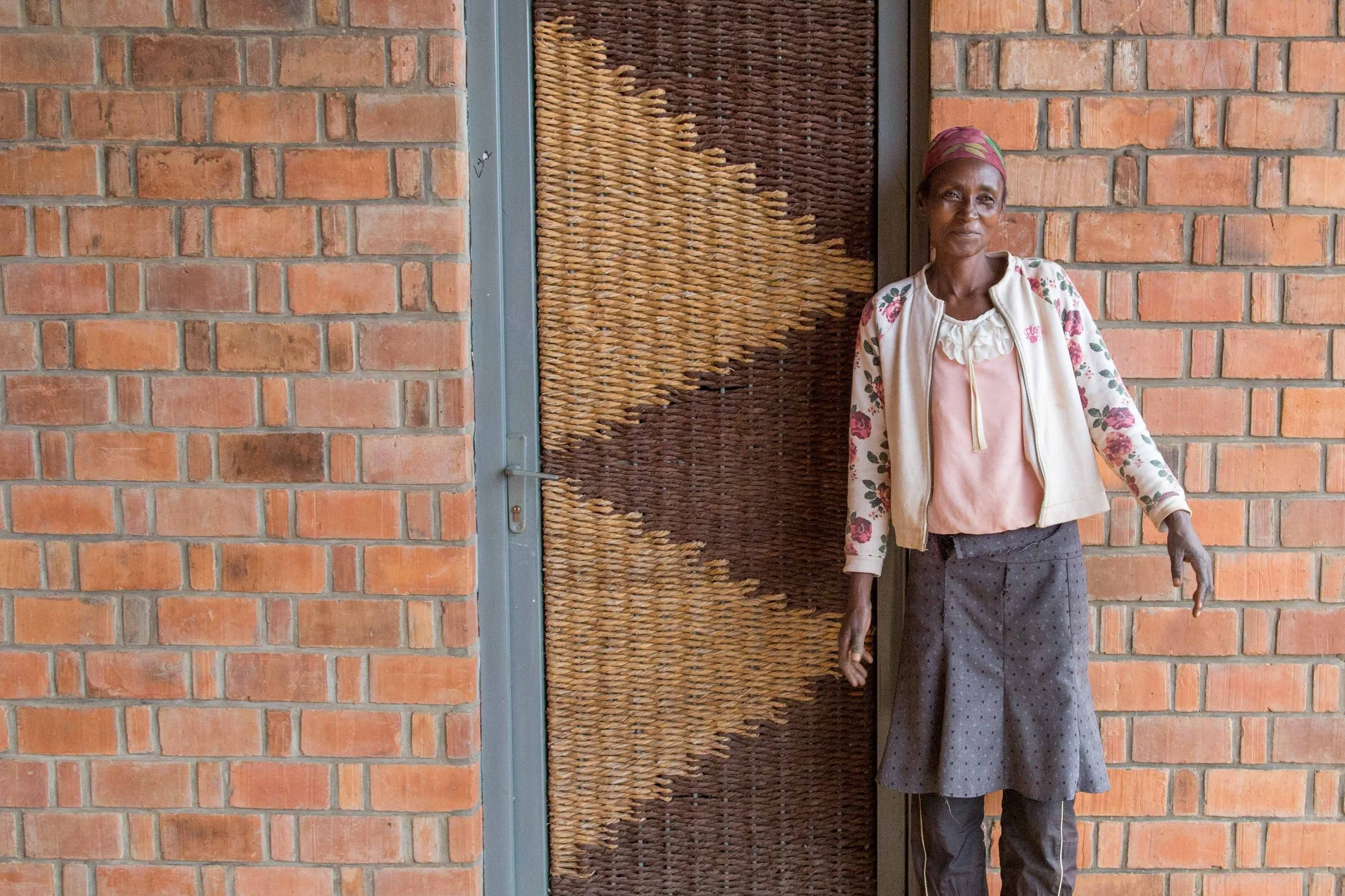 20210211 GAC-MLSC-KTG-1572.jpg