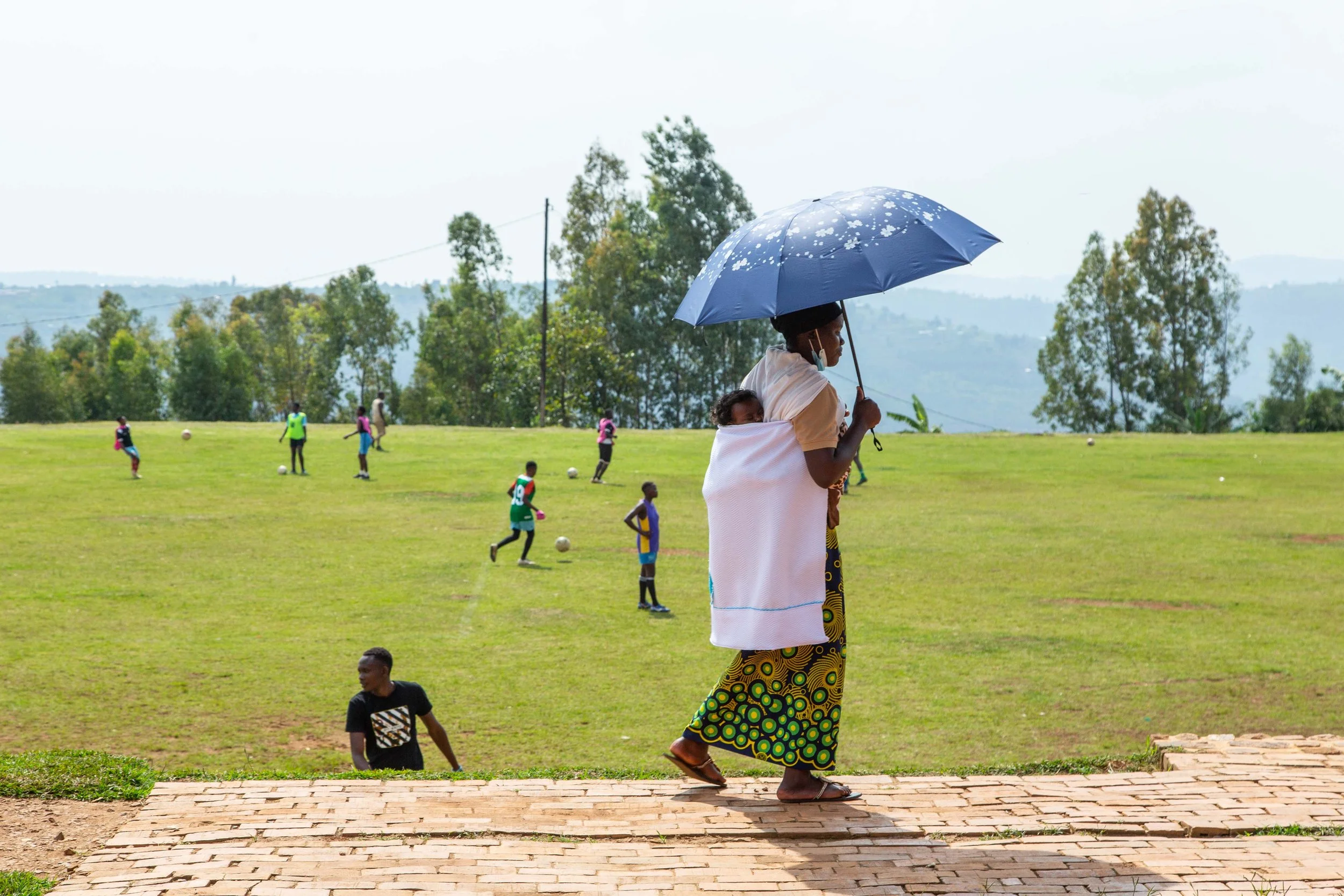 20220126 Isôoko CD - Programs - KTG-178.jpg