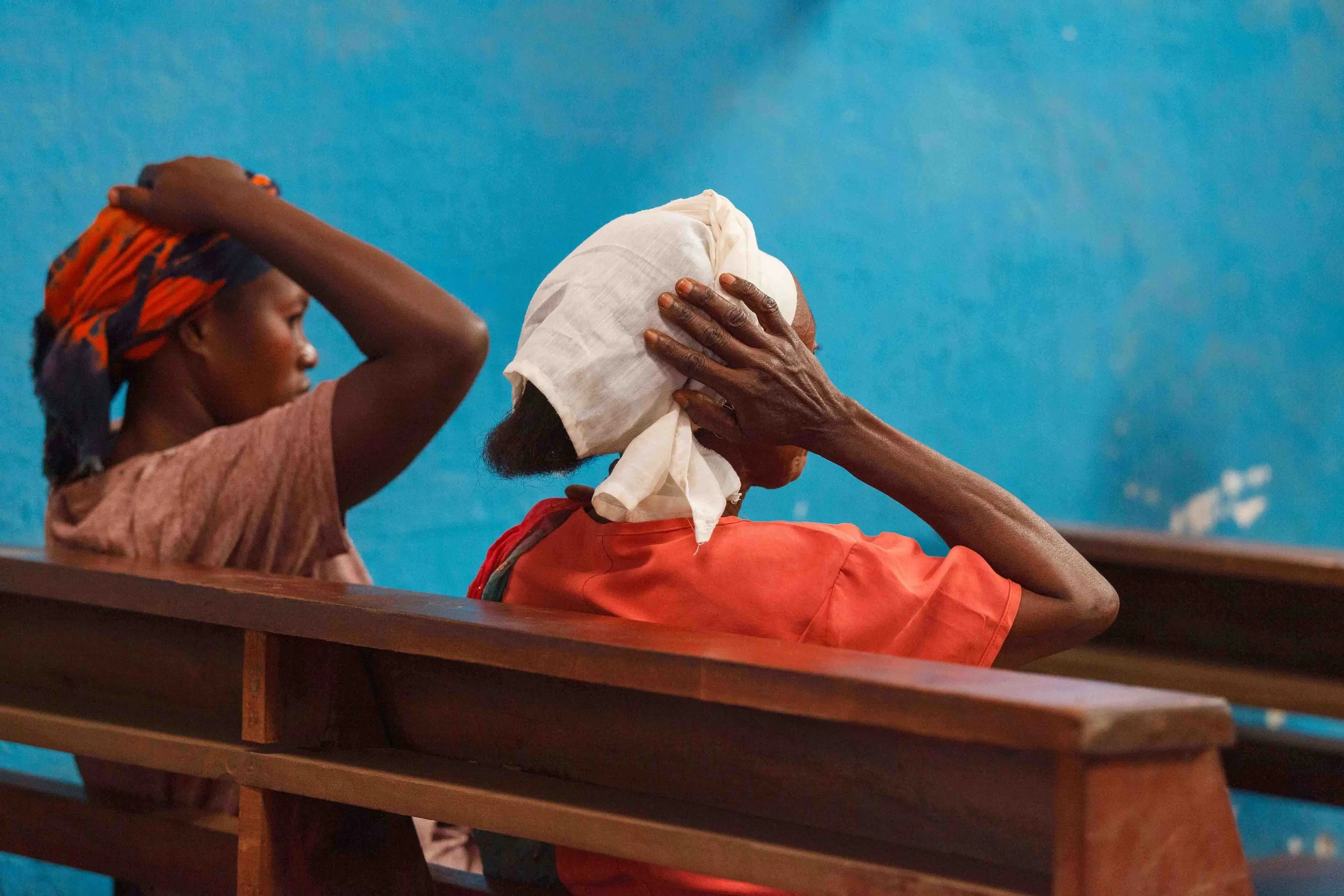 Bukavu Women - 2.jpg