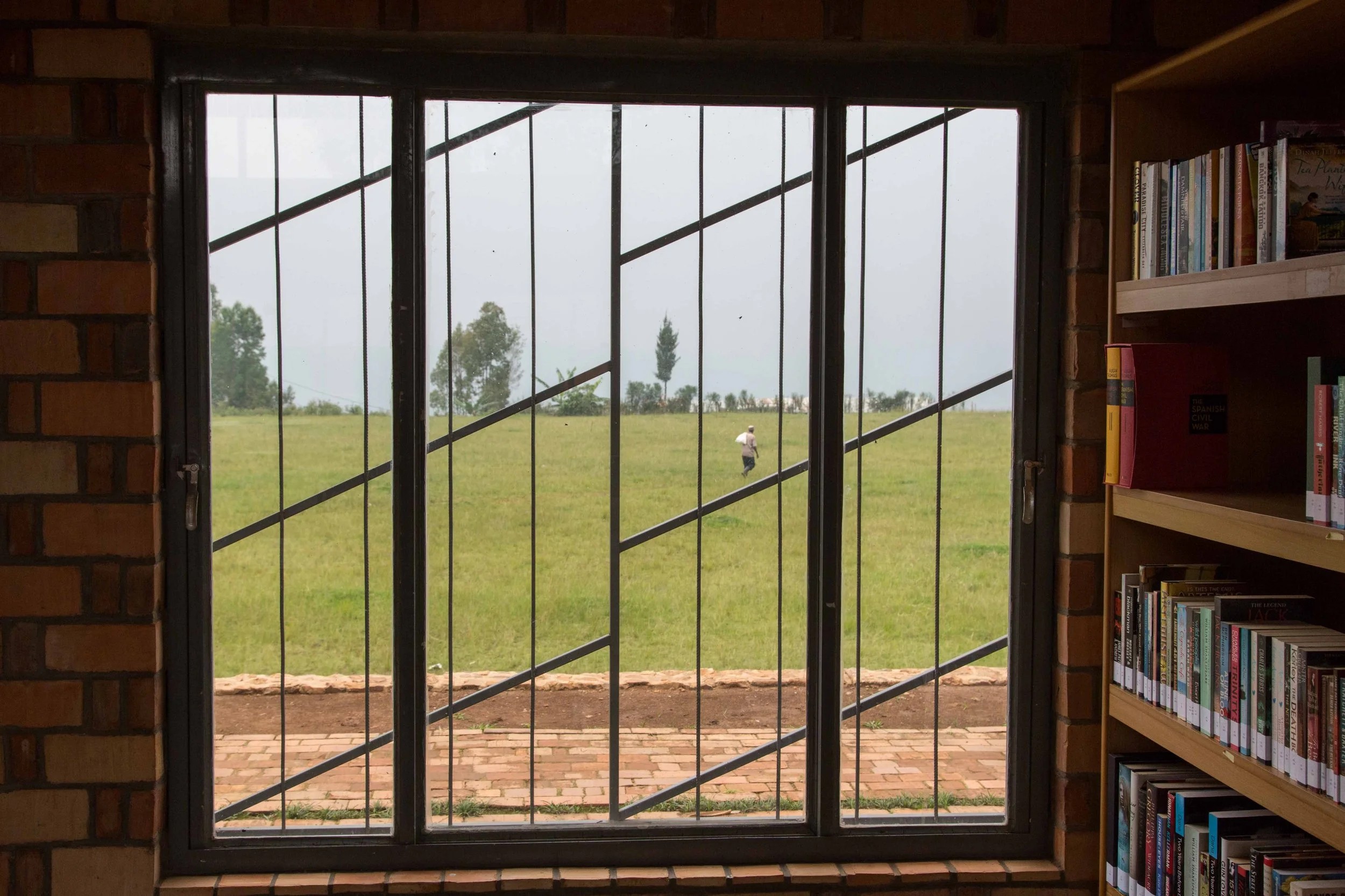 20210211 GAC-MLSC-KTG-1543.jpg