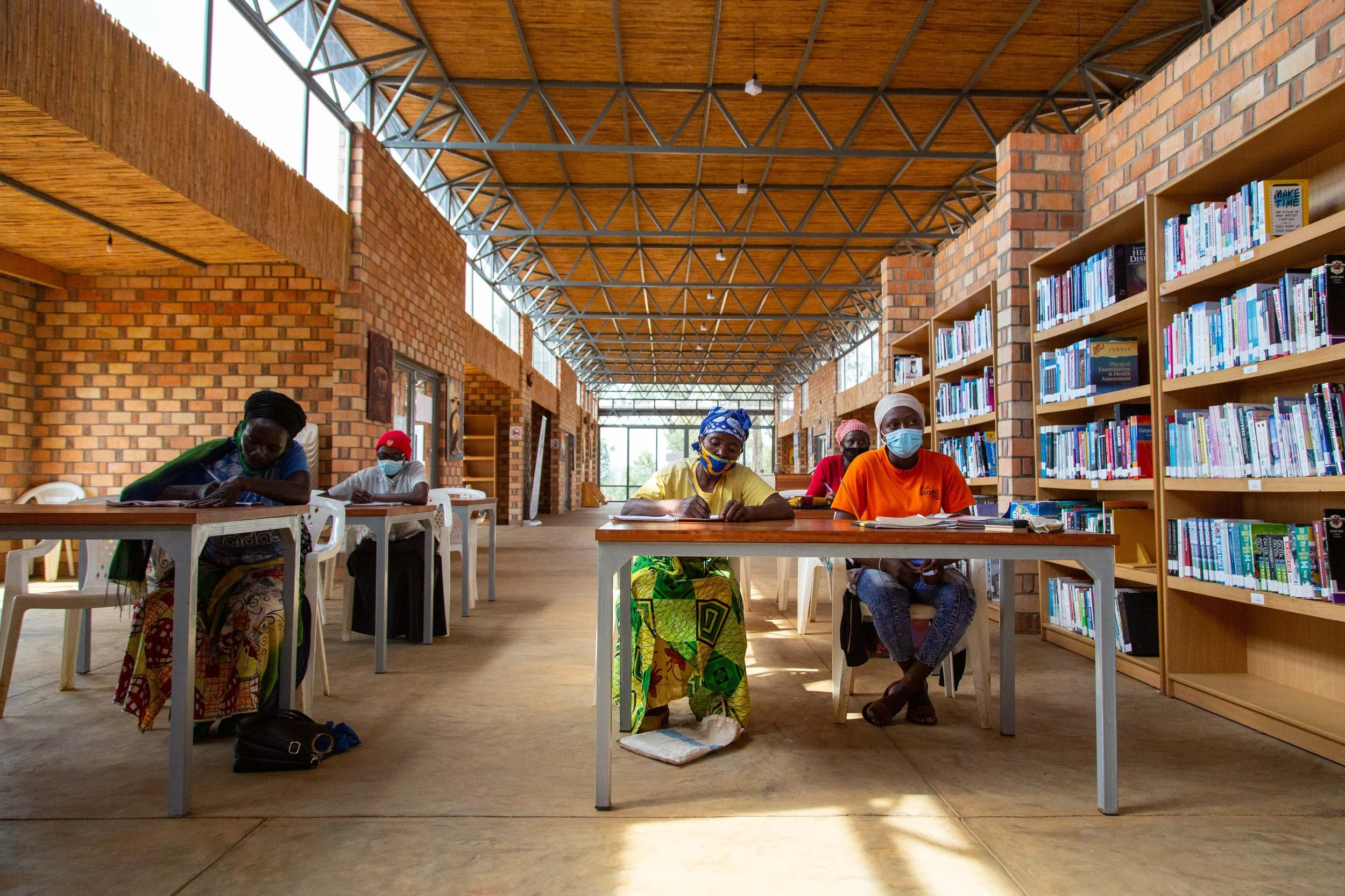 20220126 Isôoko CD - Programs - KTG-186.jpg