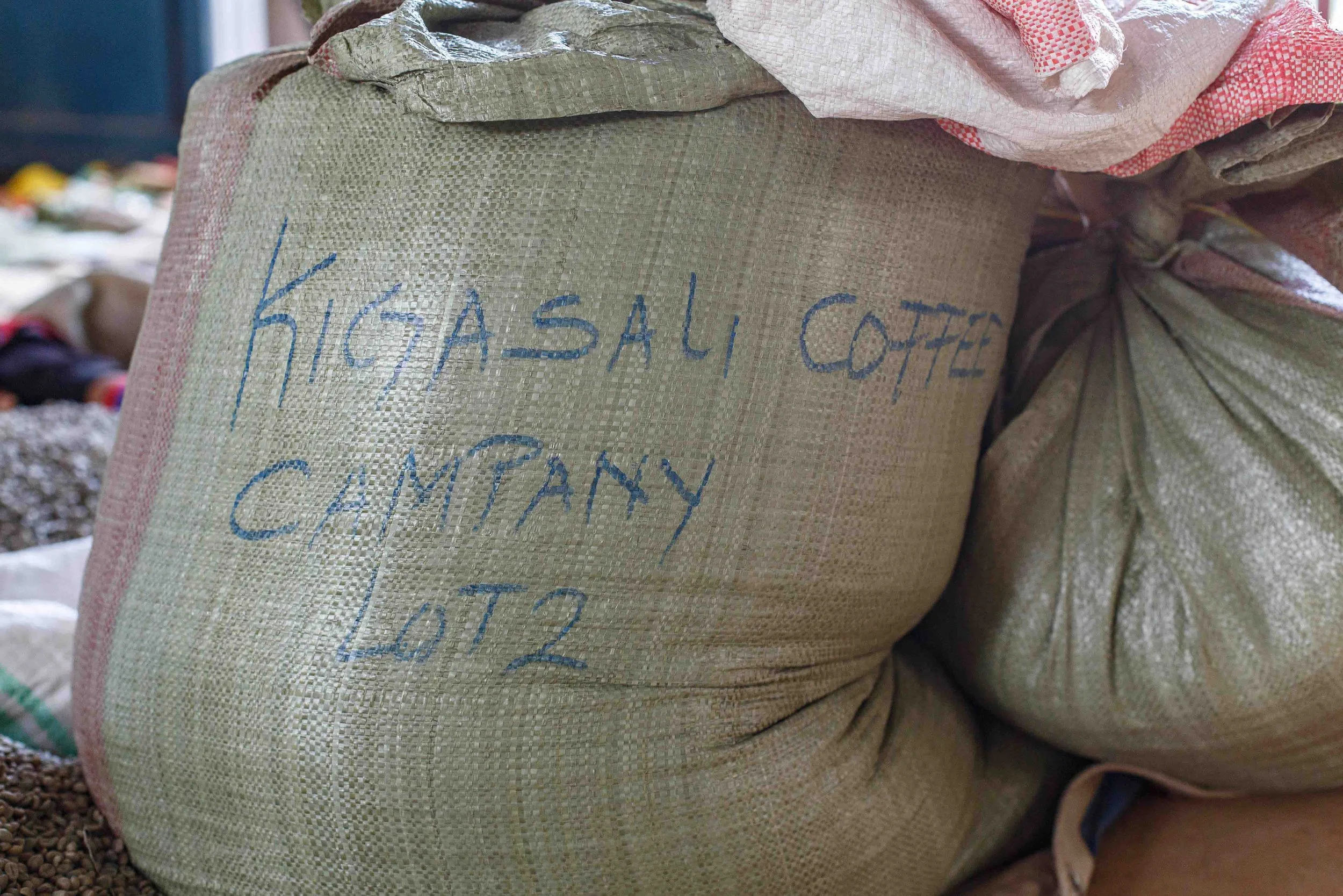 Rwandan Coffee - ROAST-5888.jpg