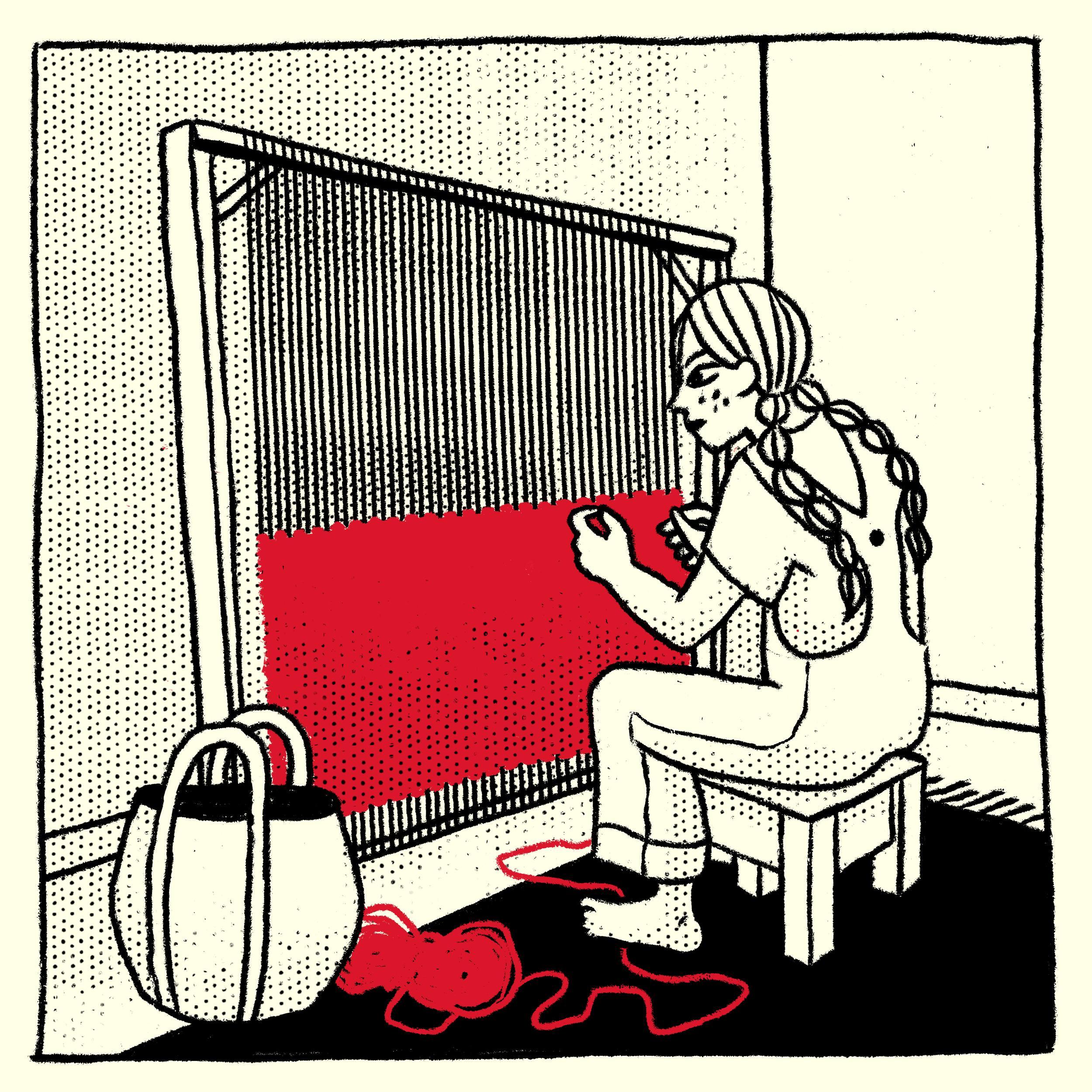 4 Weaving.png