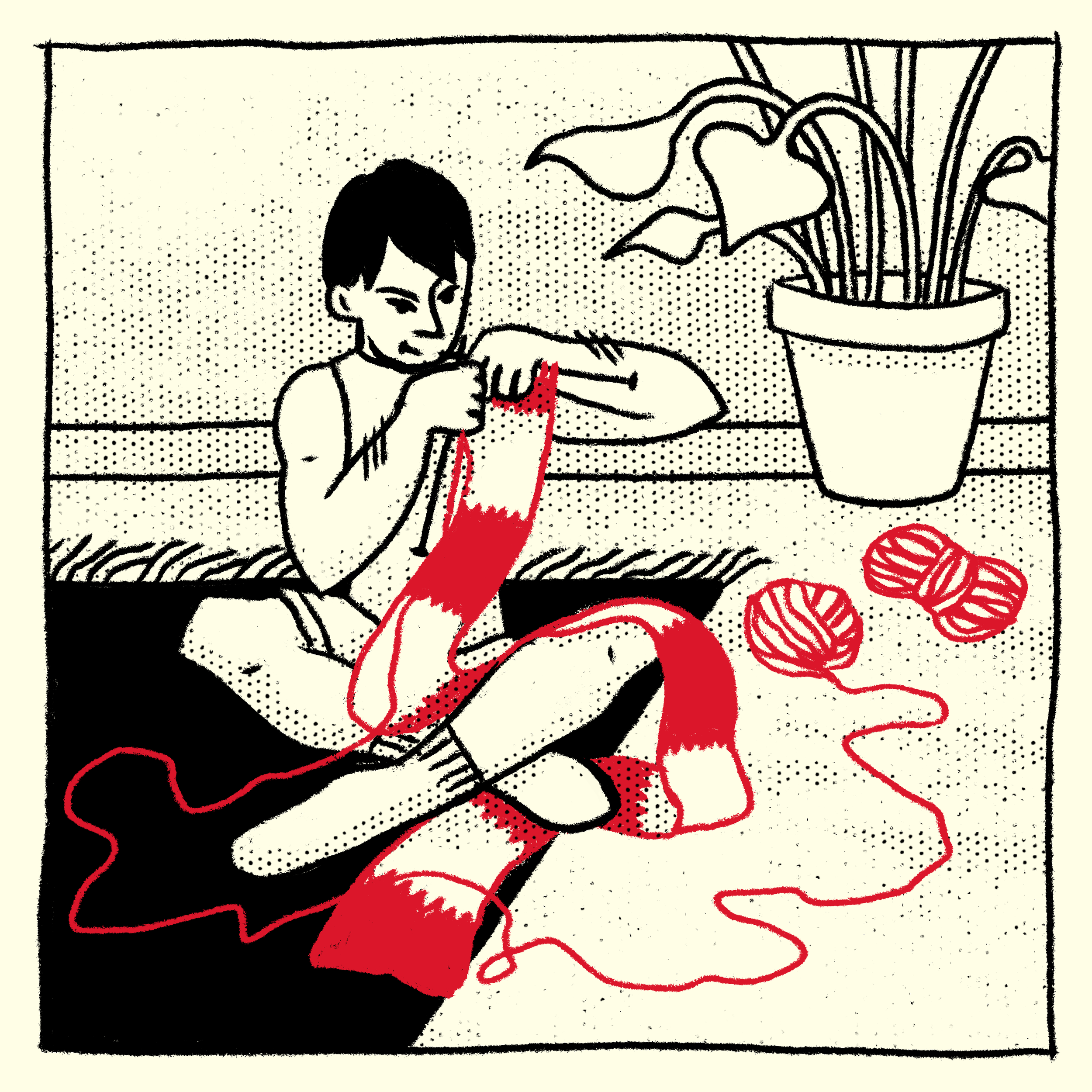 3 Knitting.png