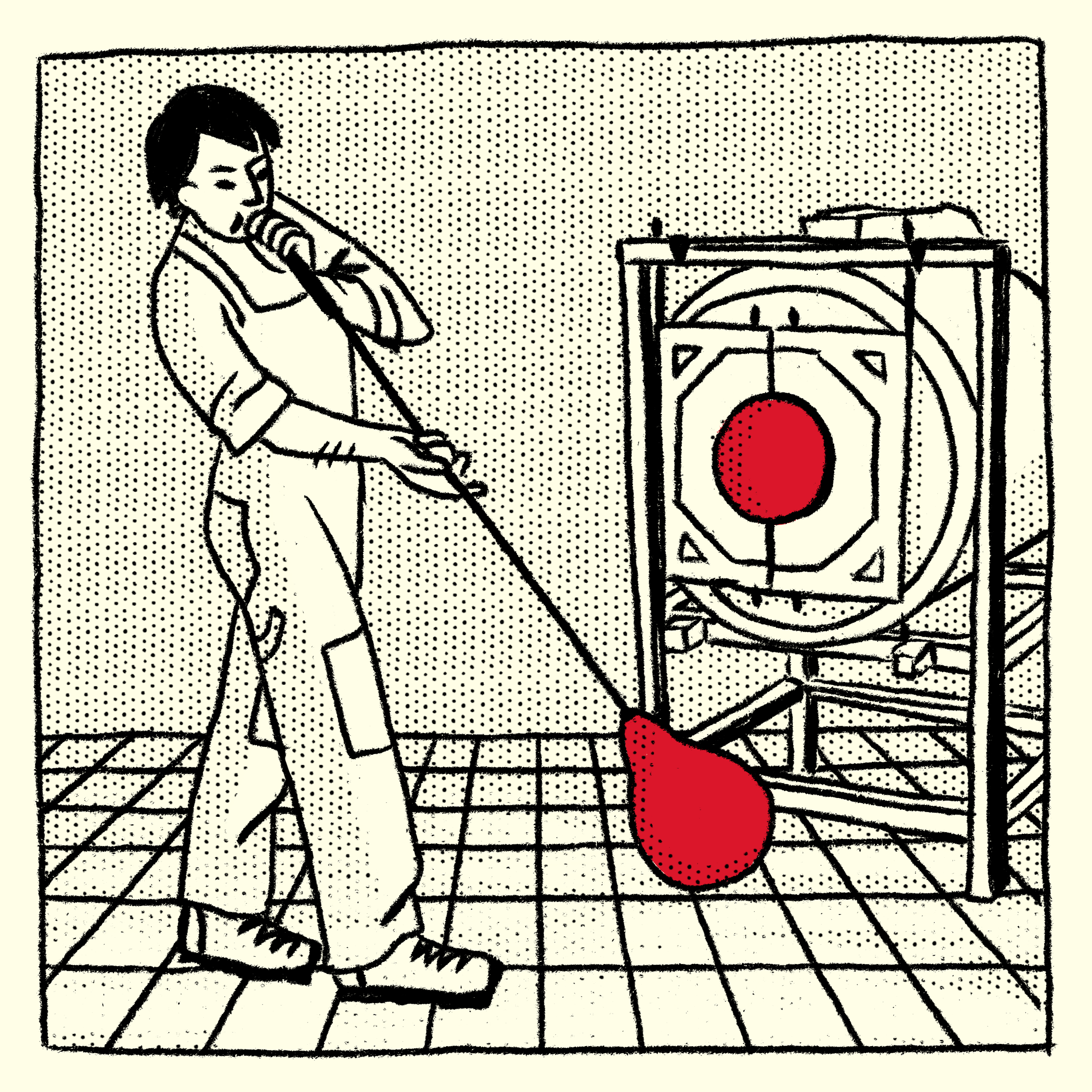 7 Glass blowing.png