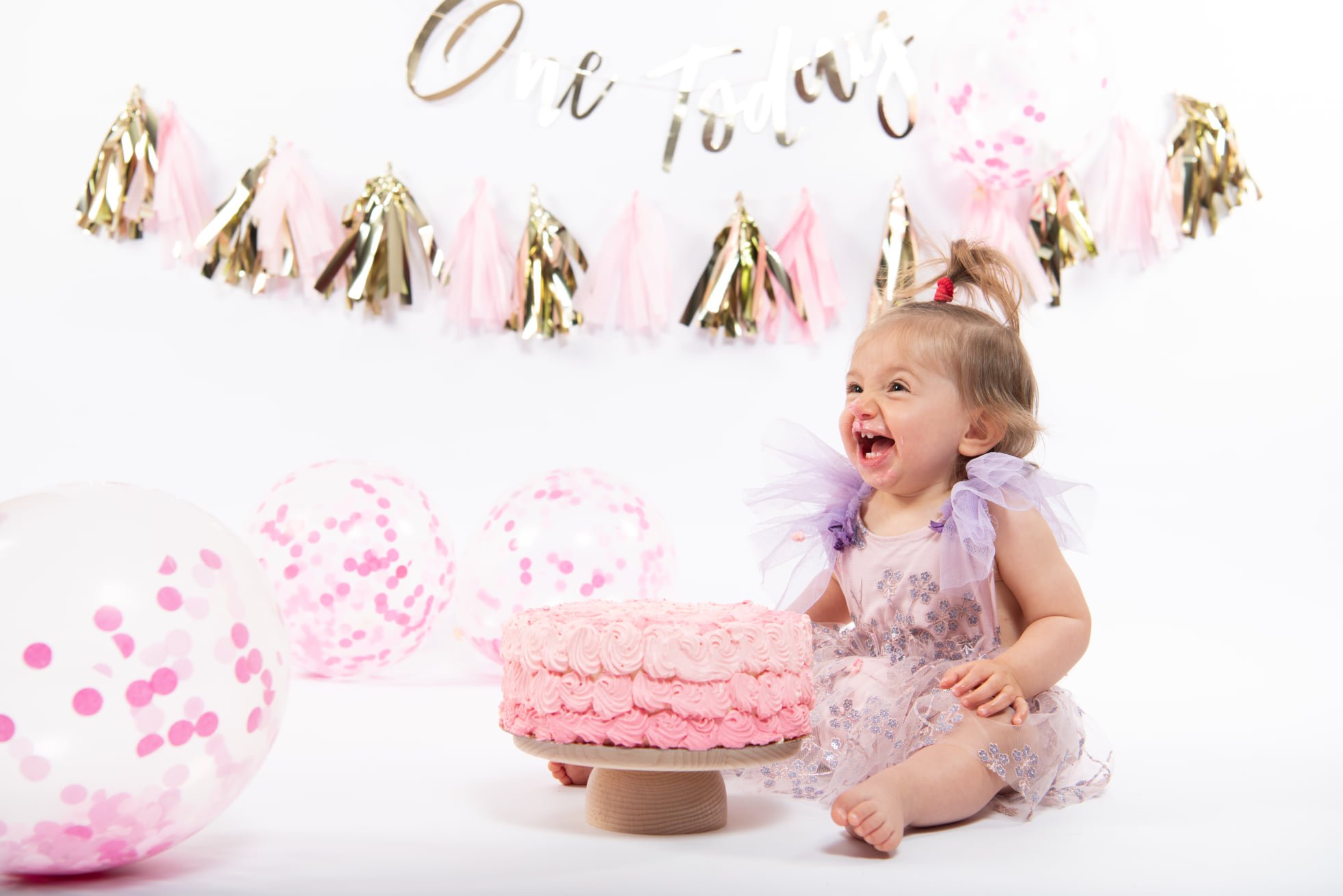 smash the cake.jpeg