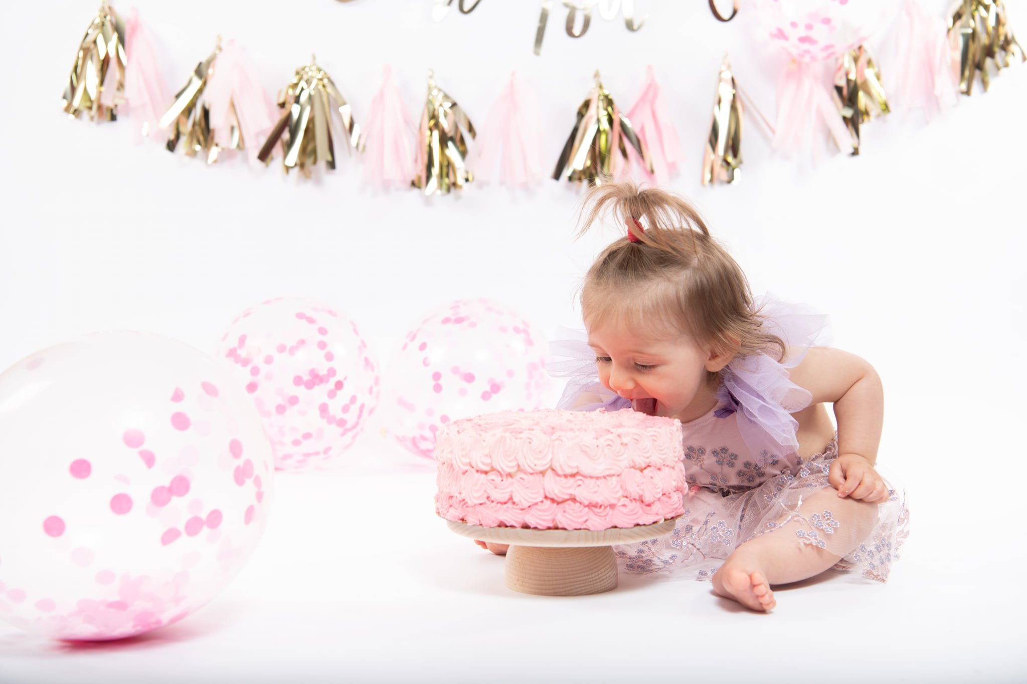 smash the cake 2.jpeg