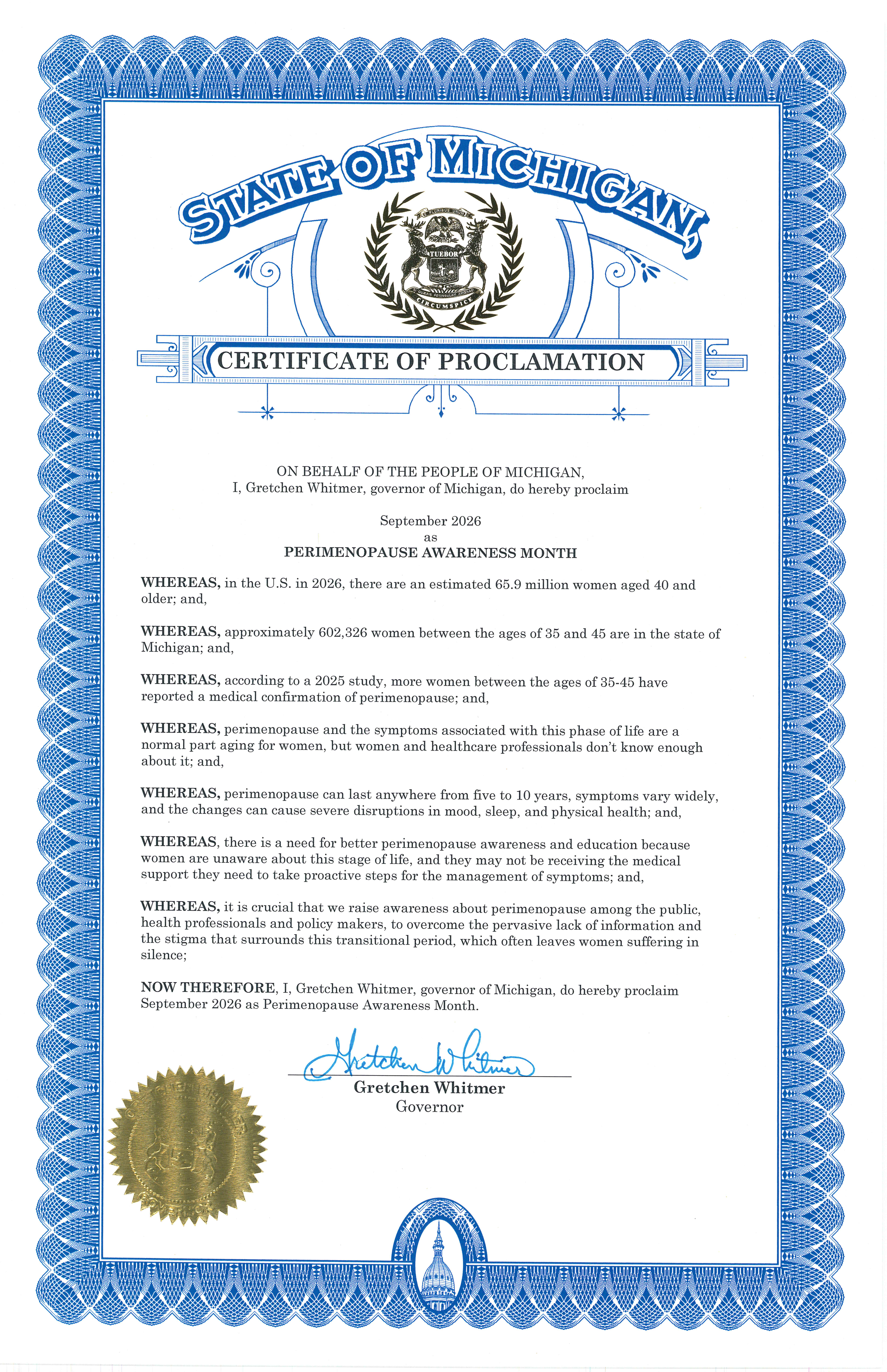 Michigan_Perimenopause_Awareness_Month_2026-1.png