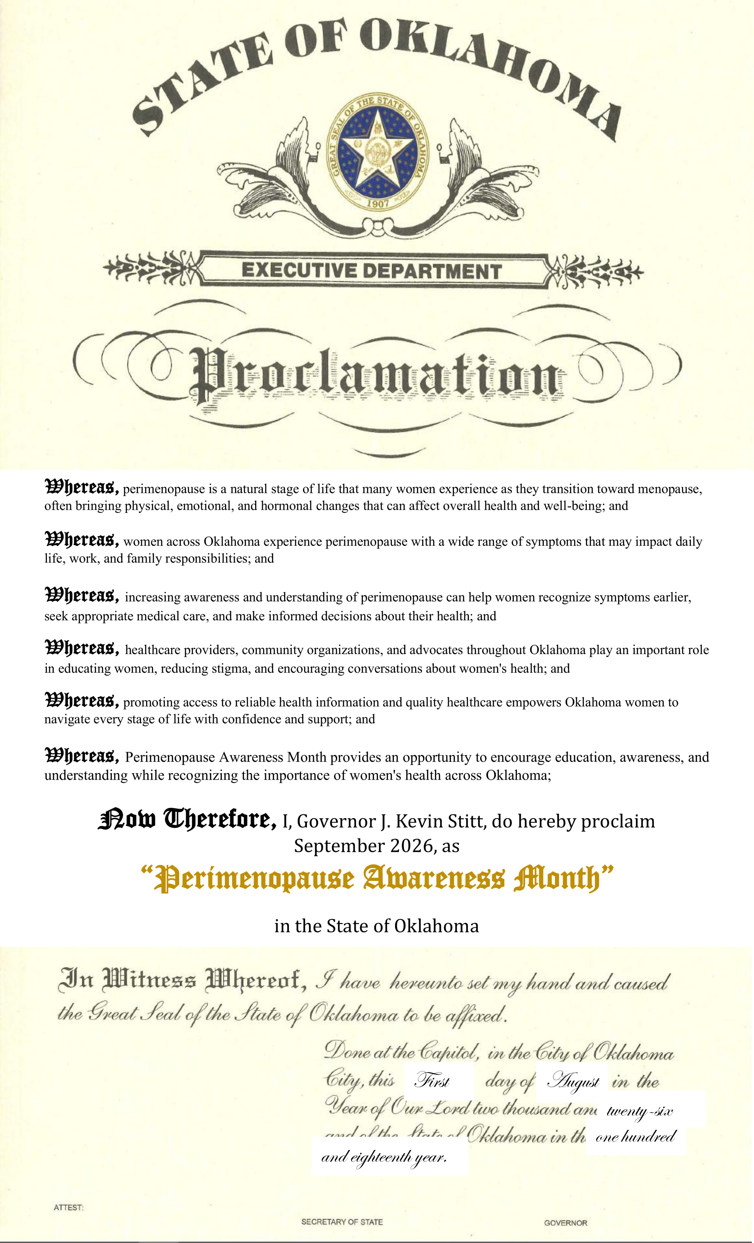 Oklahoma_Perimenopause_Awareness_Month_2026-1.png