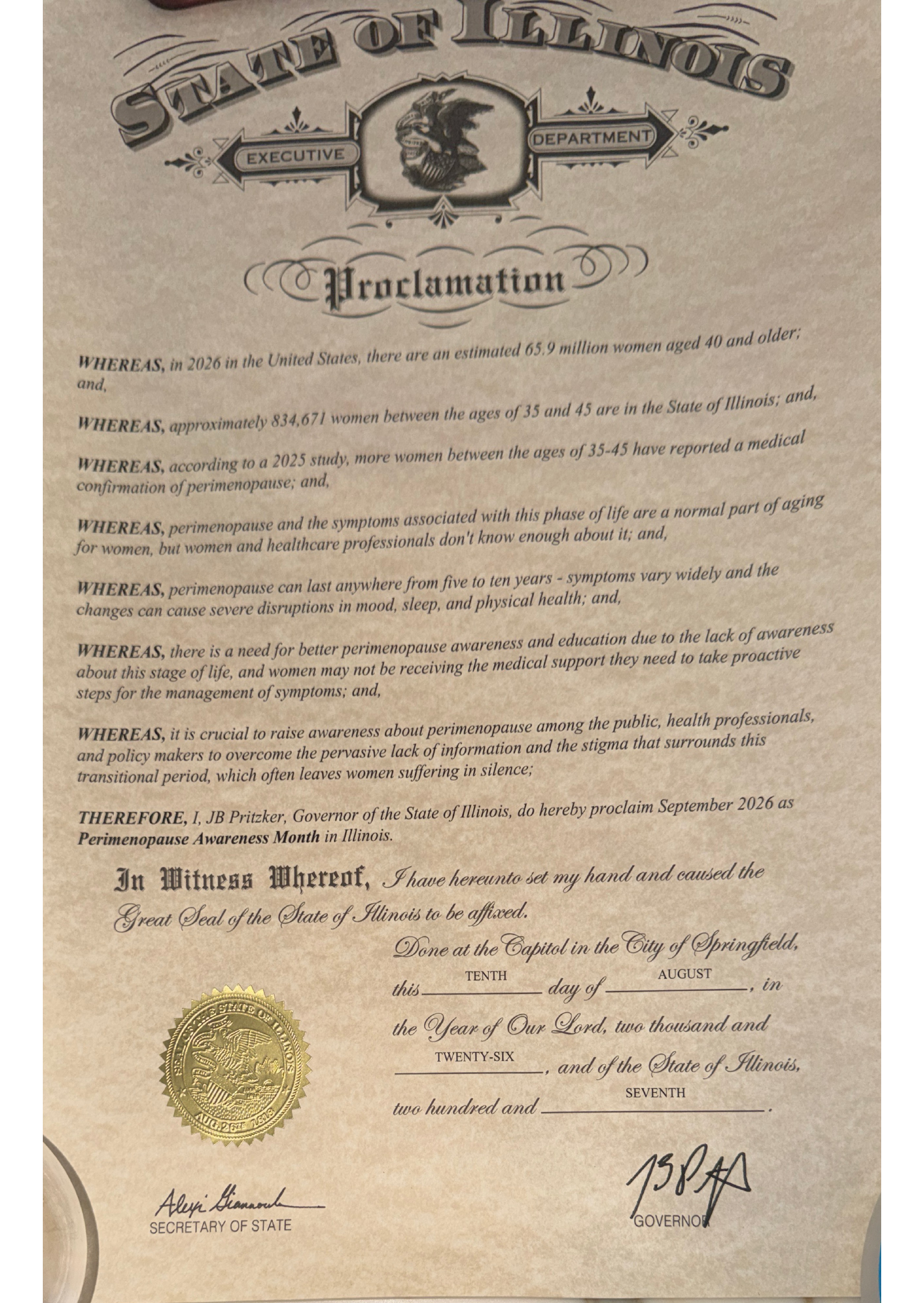 Illinois_Perimenopause_Awareness_Month_2026-1.png