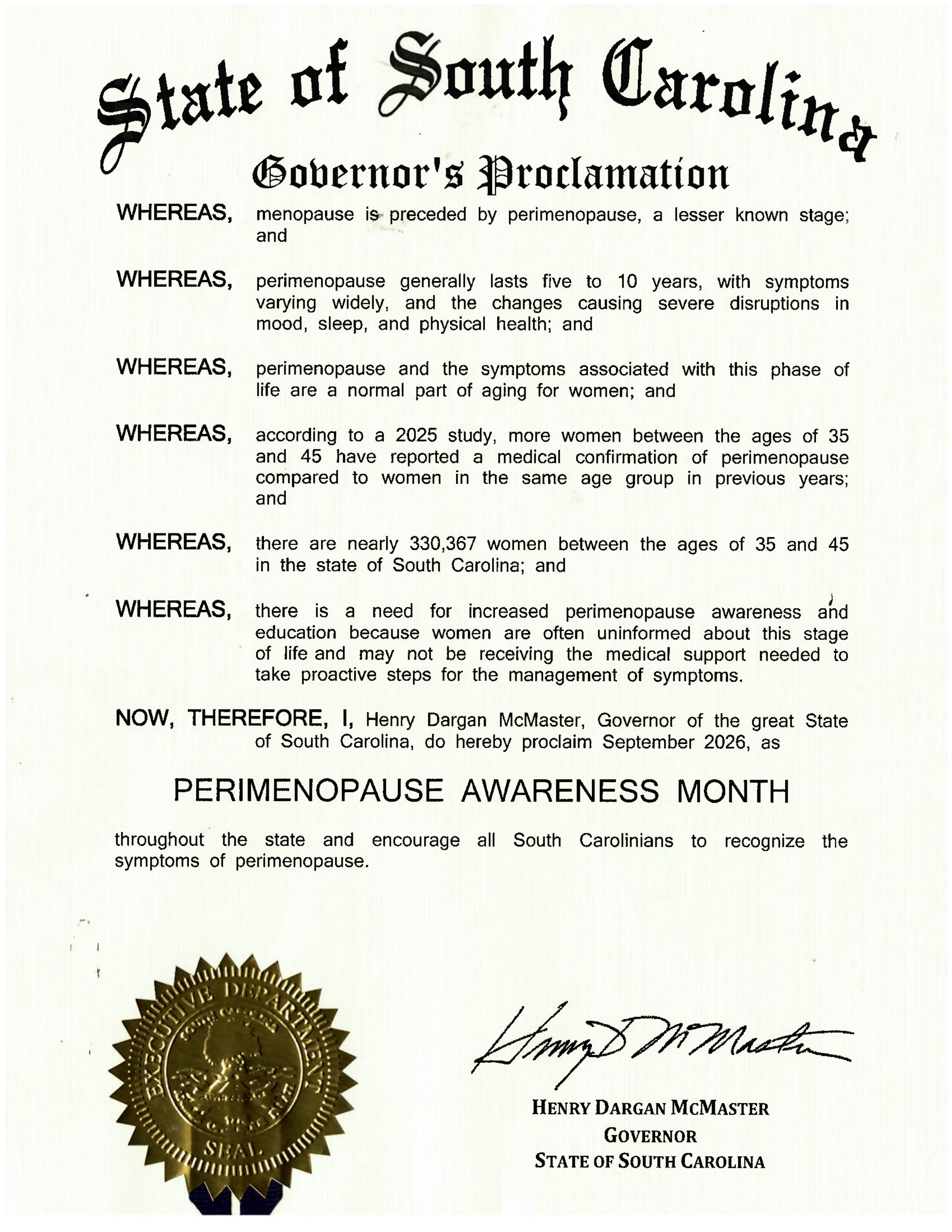 South_Carolina_Perimenopause_Awareness_Month_2026-1.png