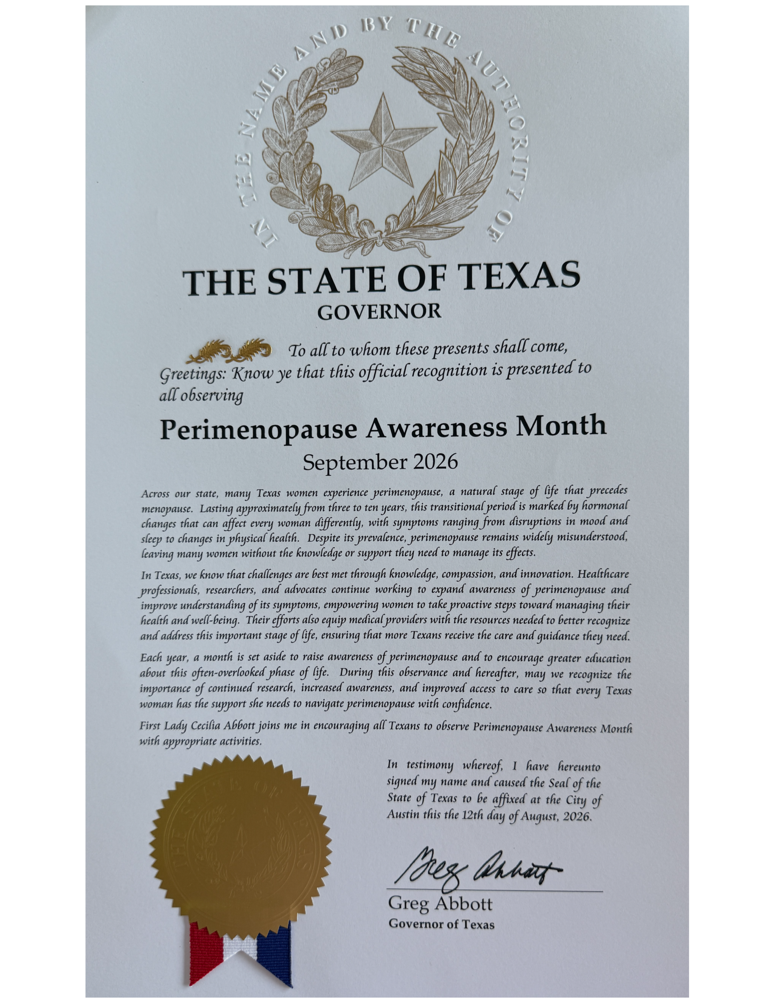 Texas_Perimenopause_Awareness_Month_2026-1.png