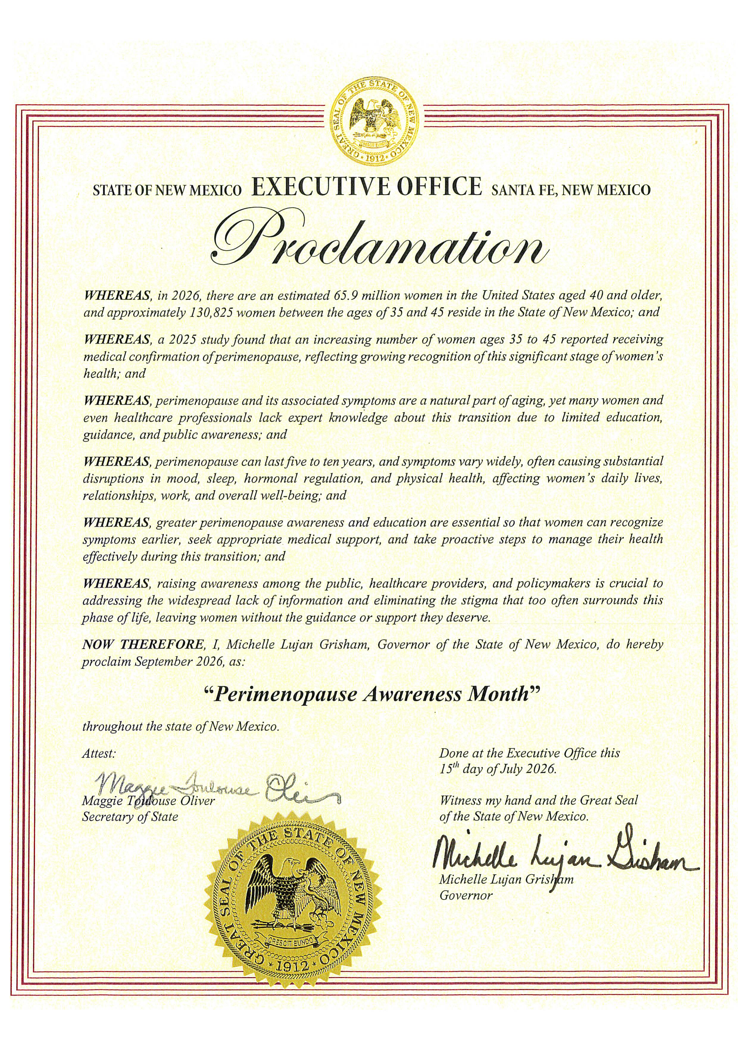 New_Mexico_Perimenopause_Awareness_Month_2026-1.png