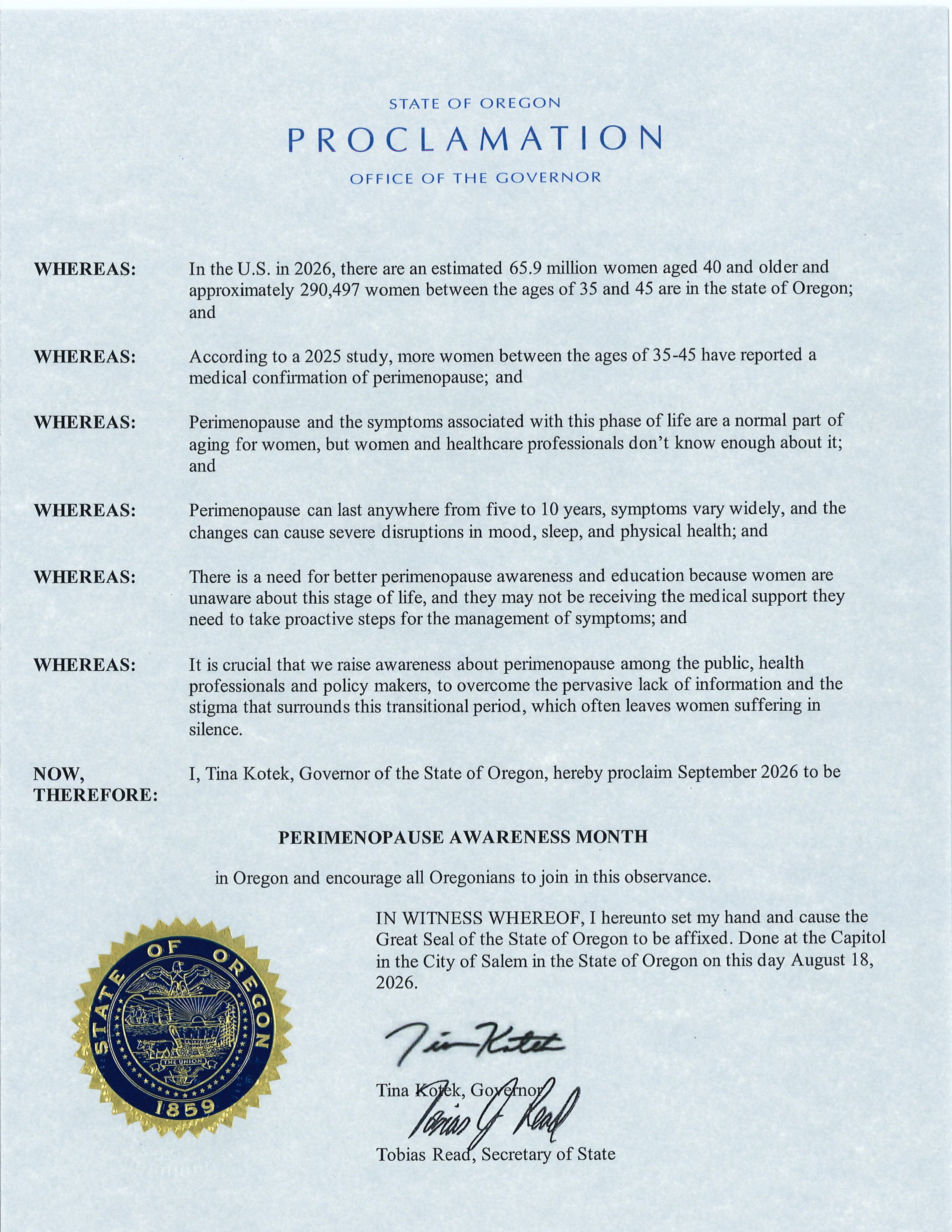 Oregon_Perimenopause_Awareness_Month_2026-1.png