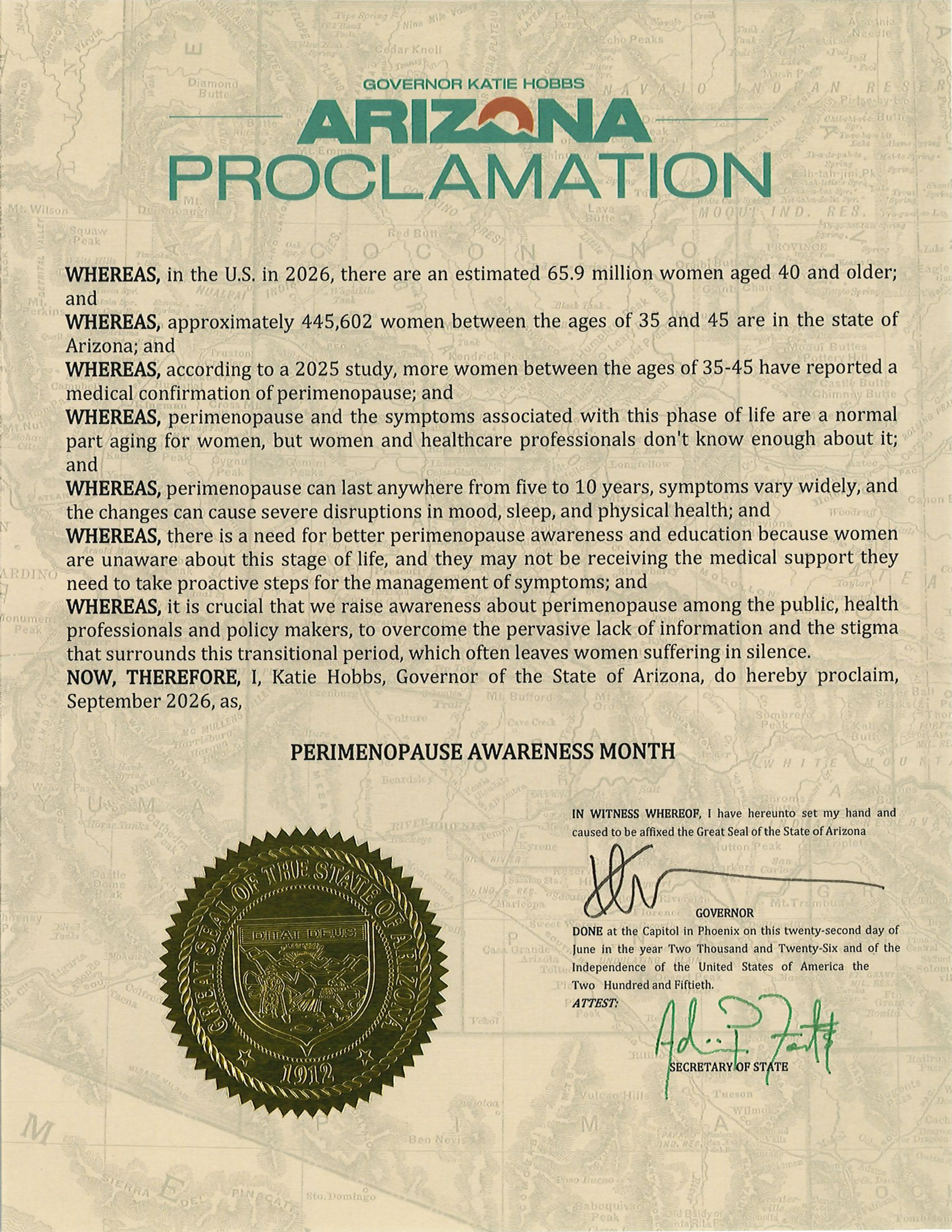 Arizona_Perimenopause_Awareness_Month_2026-1.png