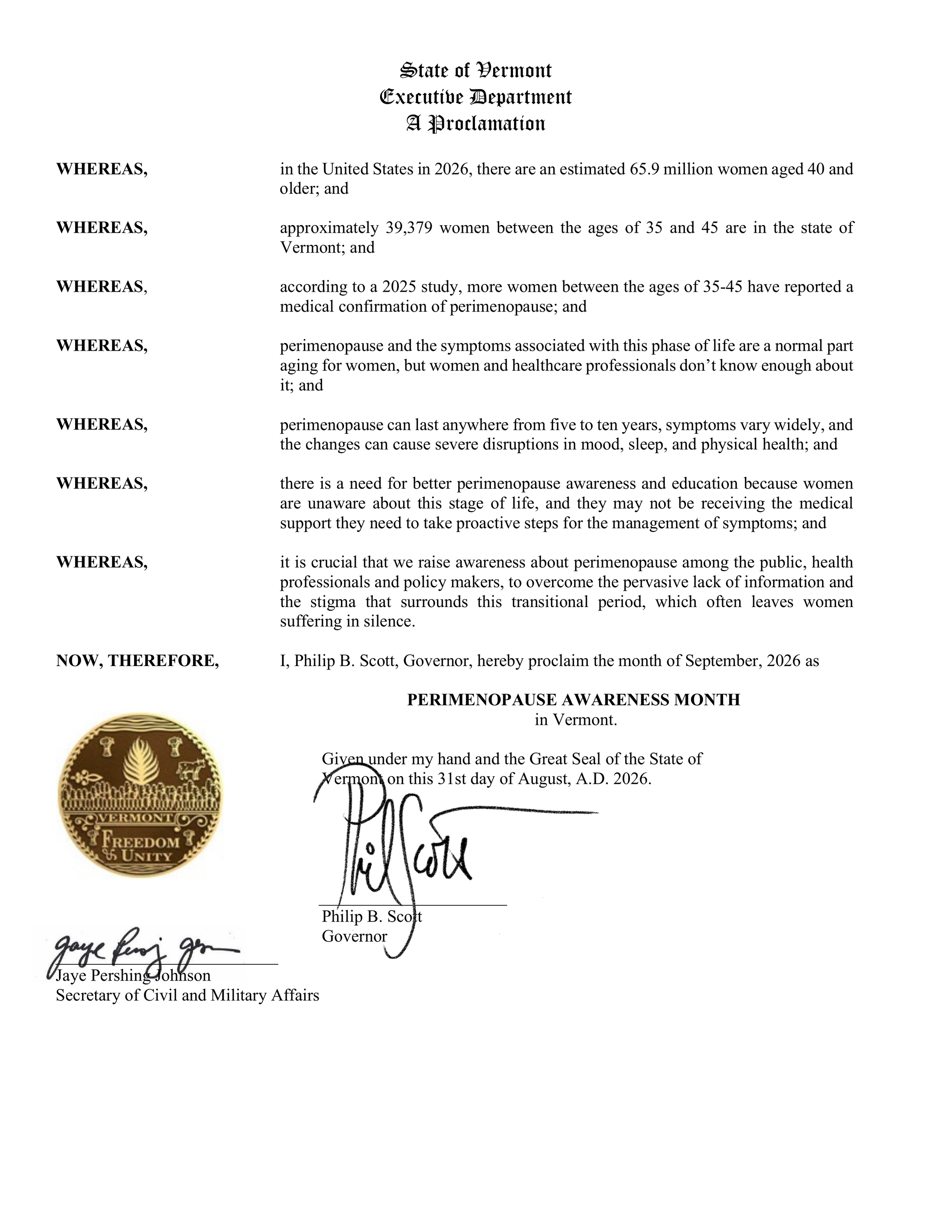 Vermont_Perimenopause_Awareness_Month_2026-1.png