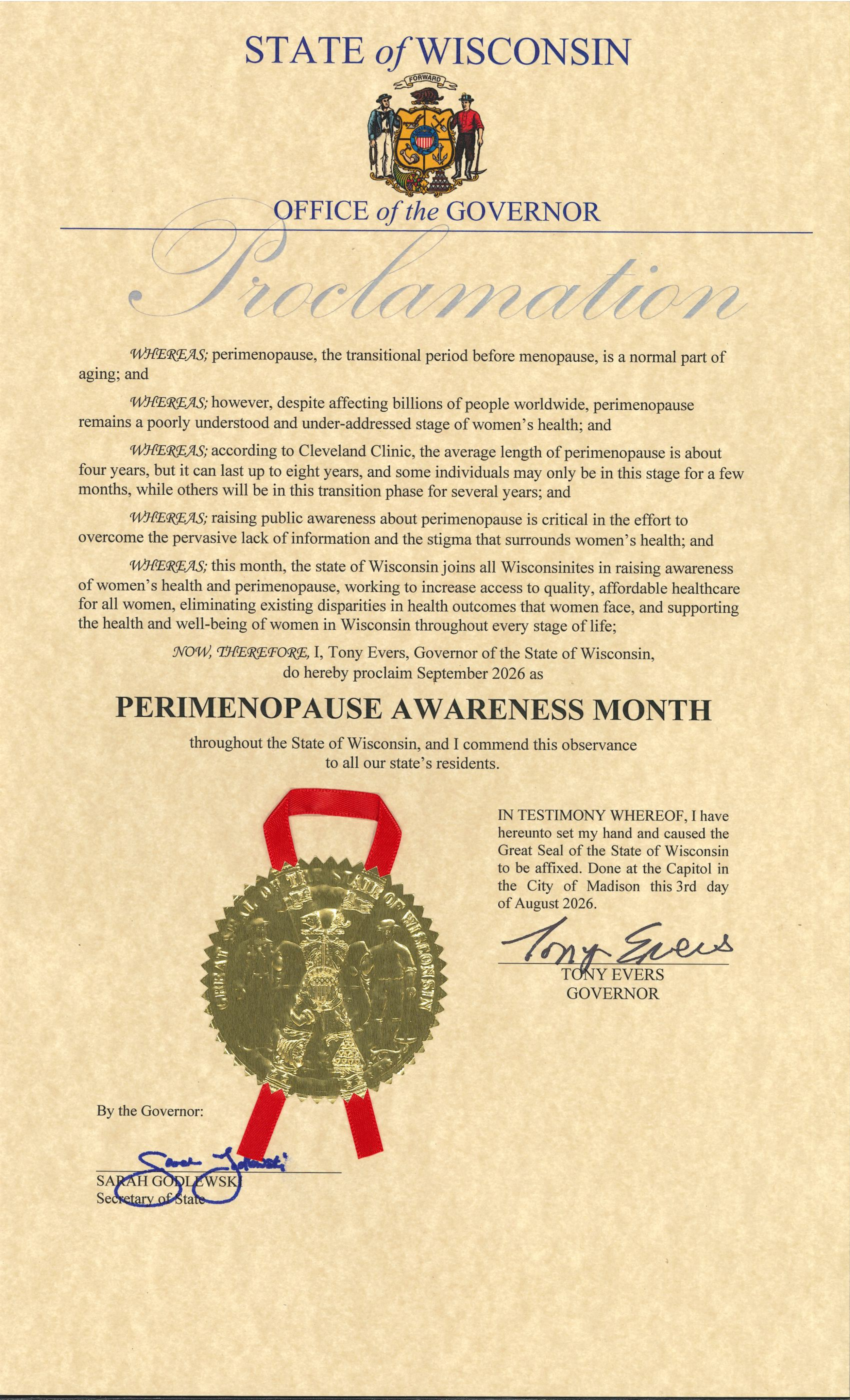 Wisconsin_Perimenopause_Awareness_Month_2026-1.png