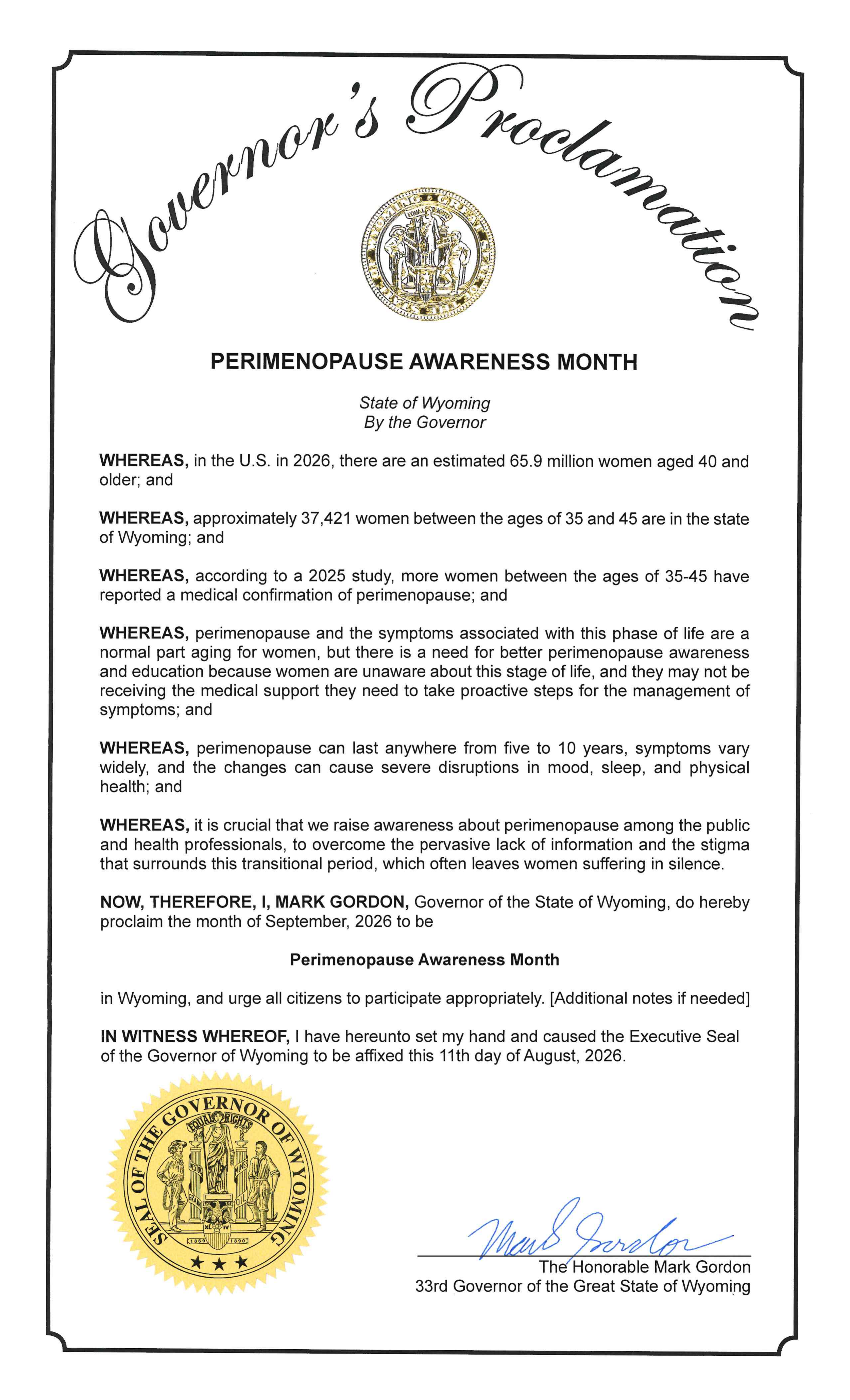 Wyoming_Perimenopause_Awareness_Month_2026-1.png