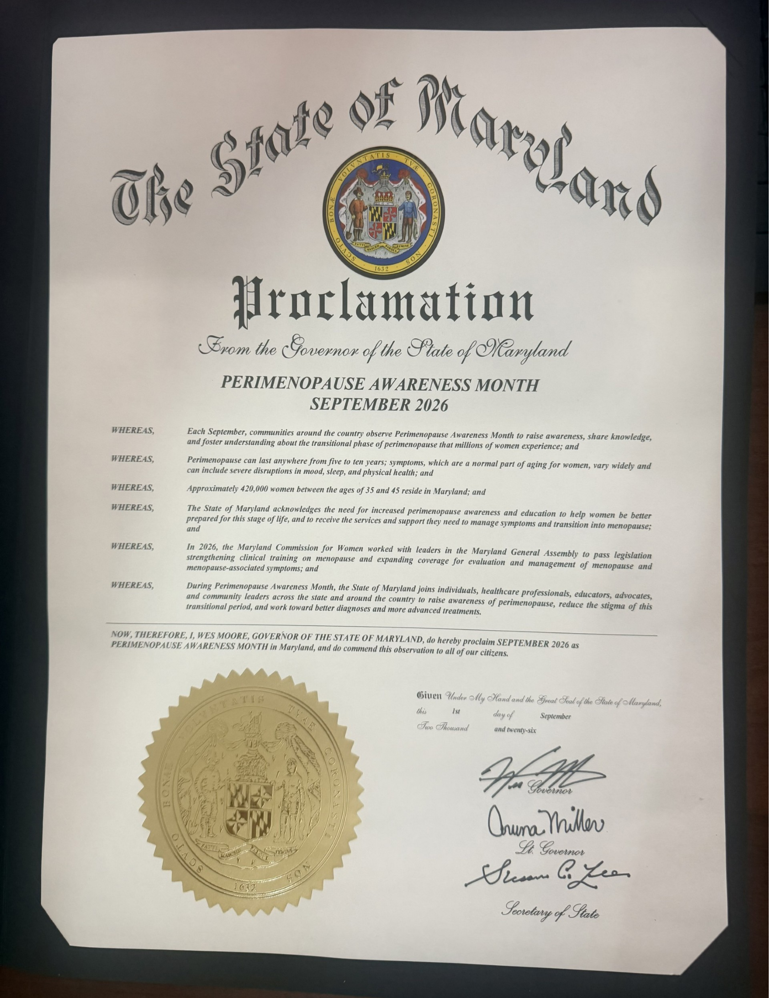 Maryland_Perimenopause_Awareness_Month_2026-1.png
