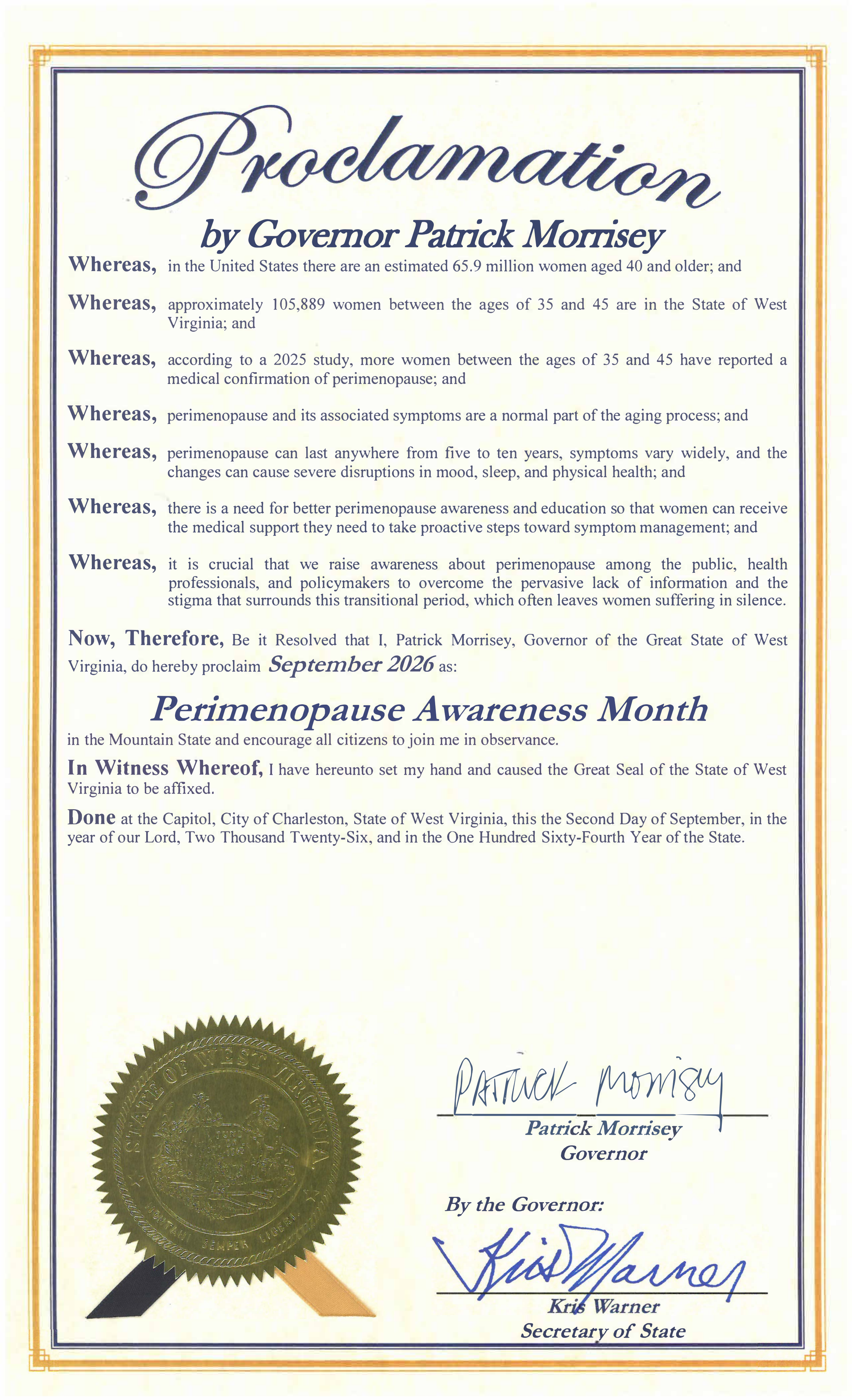 West_Virginia_Perimenopause_Awareness_Month_2026-1.png