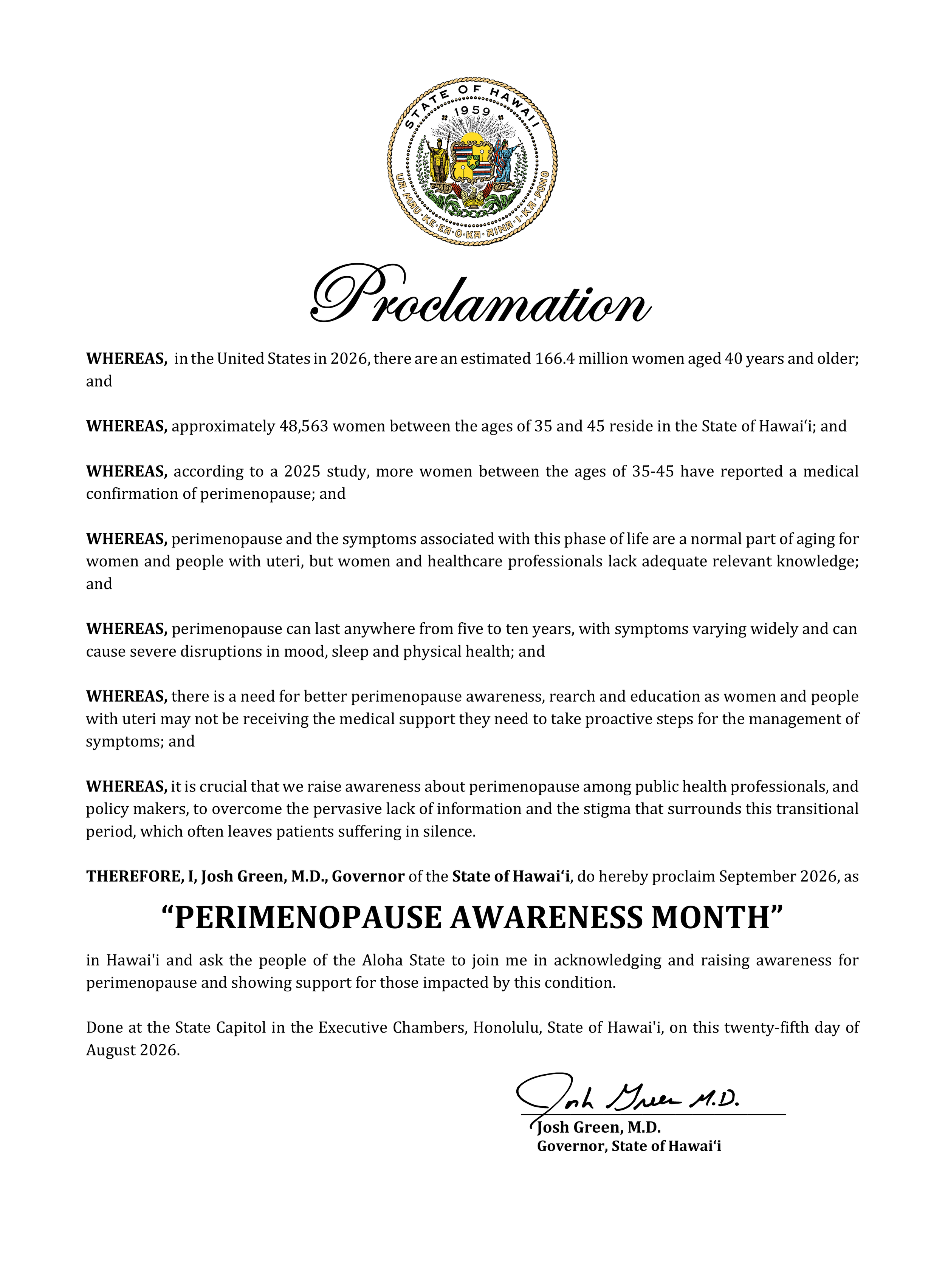 Hawaii_Perimenopause_Awareness_Month_2026-1.png