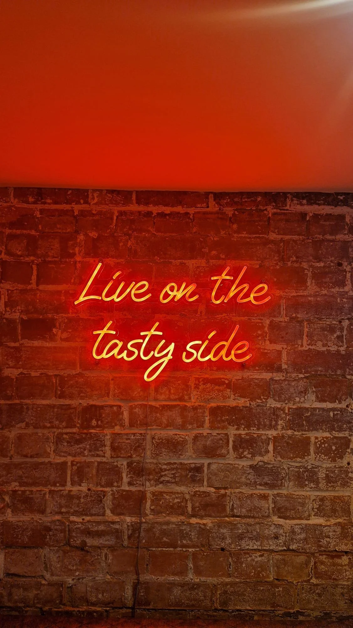 WhatsApp Image 2026-04-28 at 14.50.48.jpeg