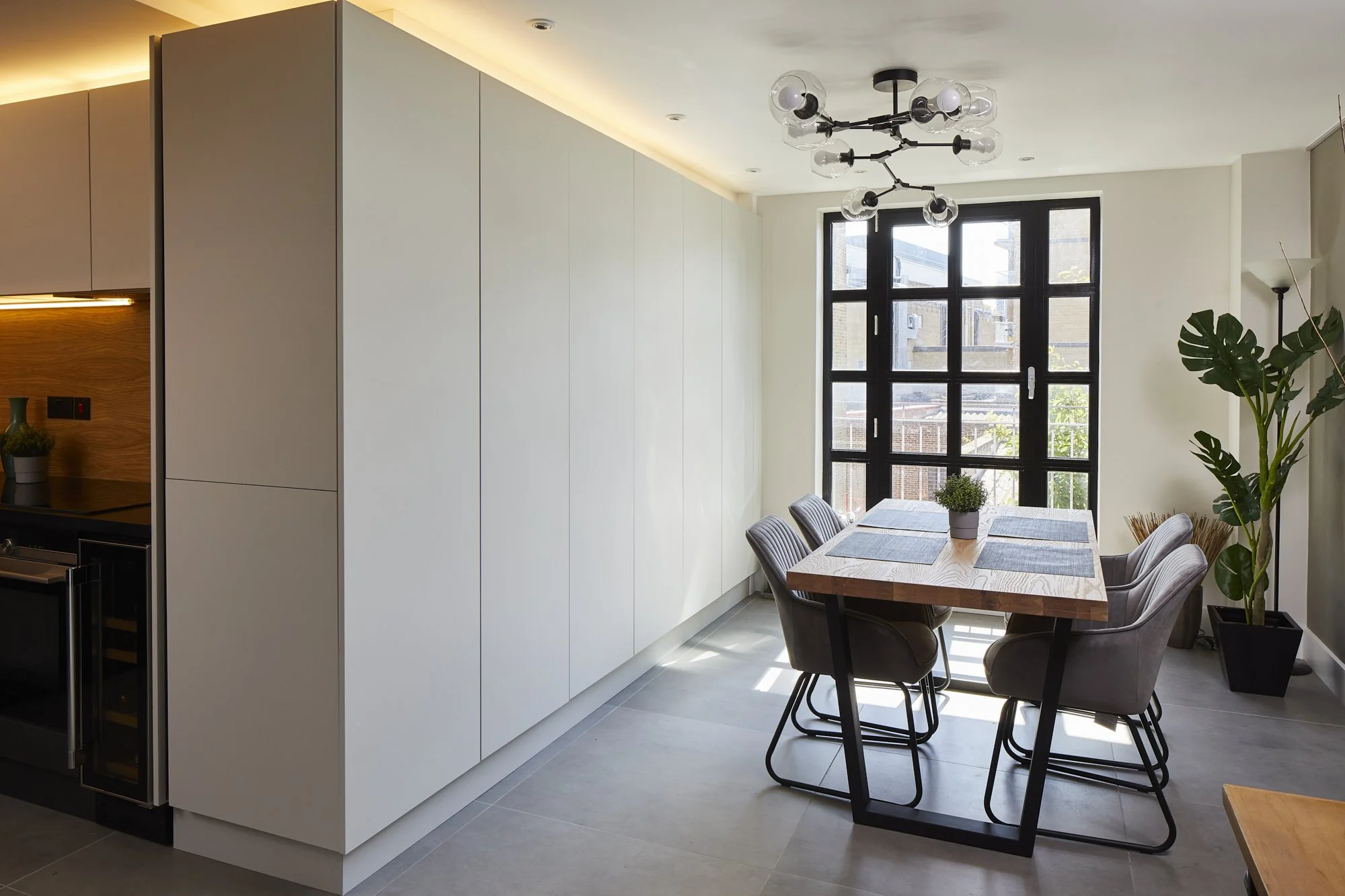 London Kitchen 46.jpg