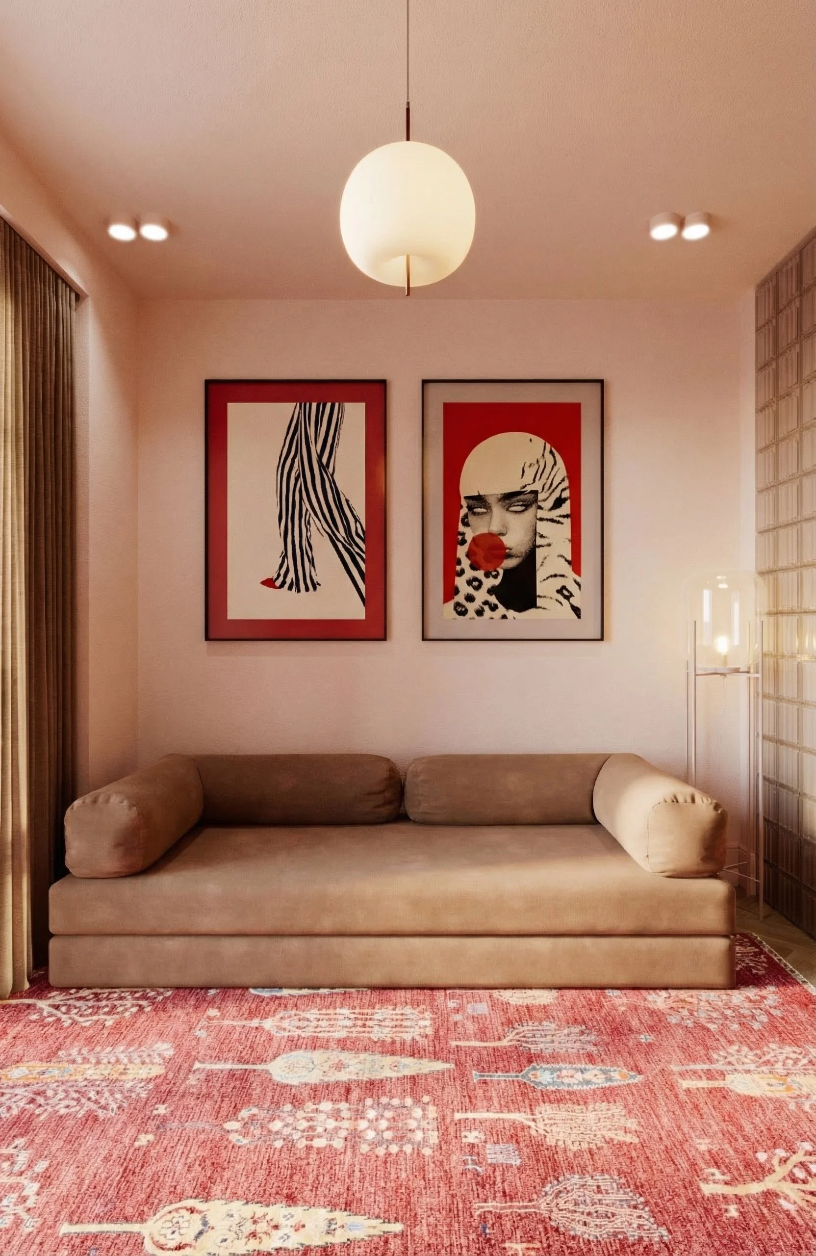 Private apartment_1 (7).JPG