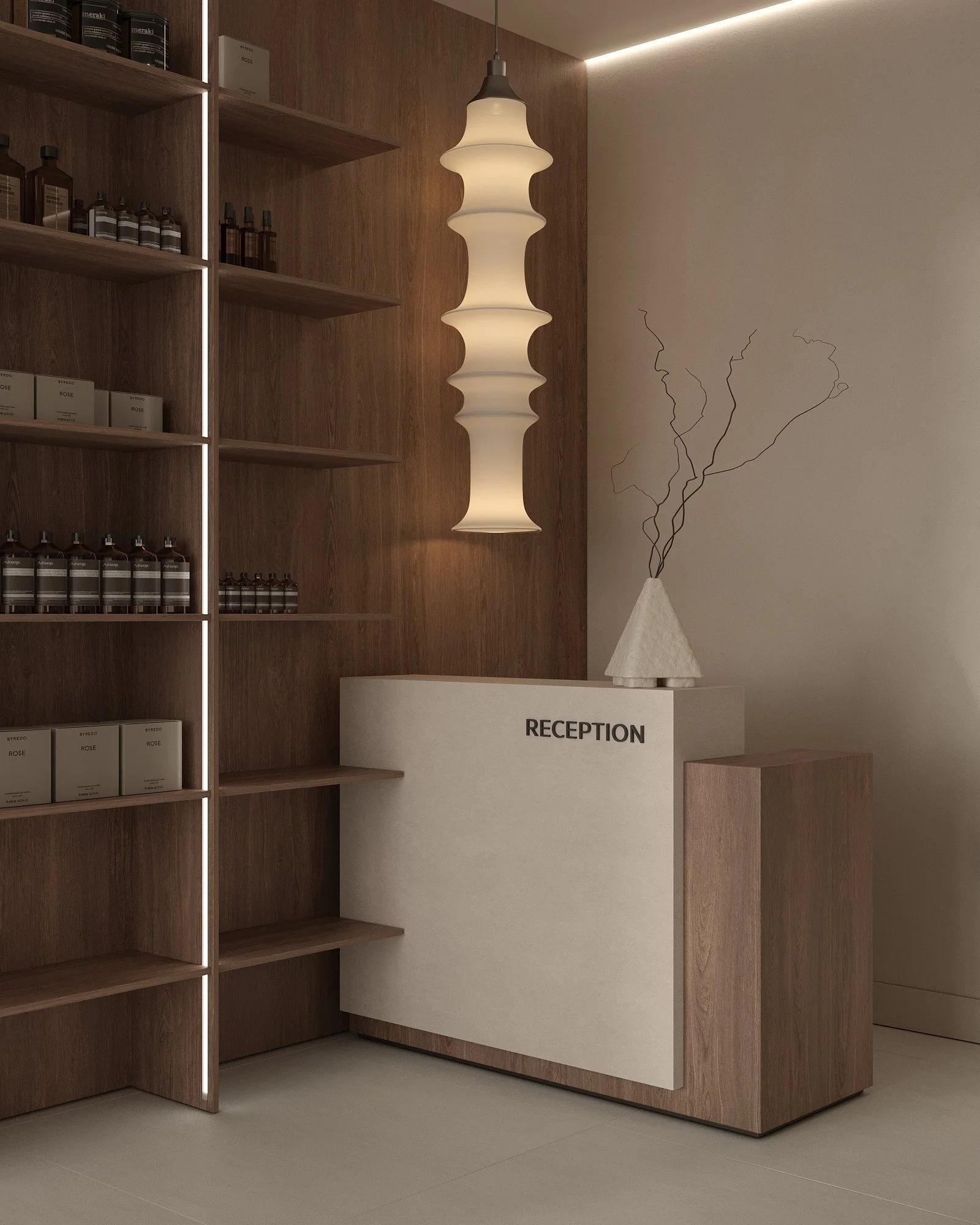 Cosmetology clinic (7).JPG