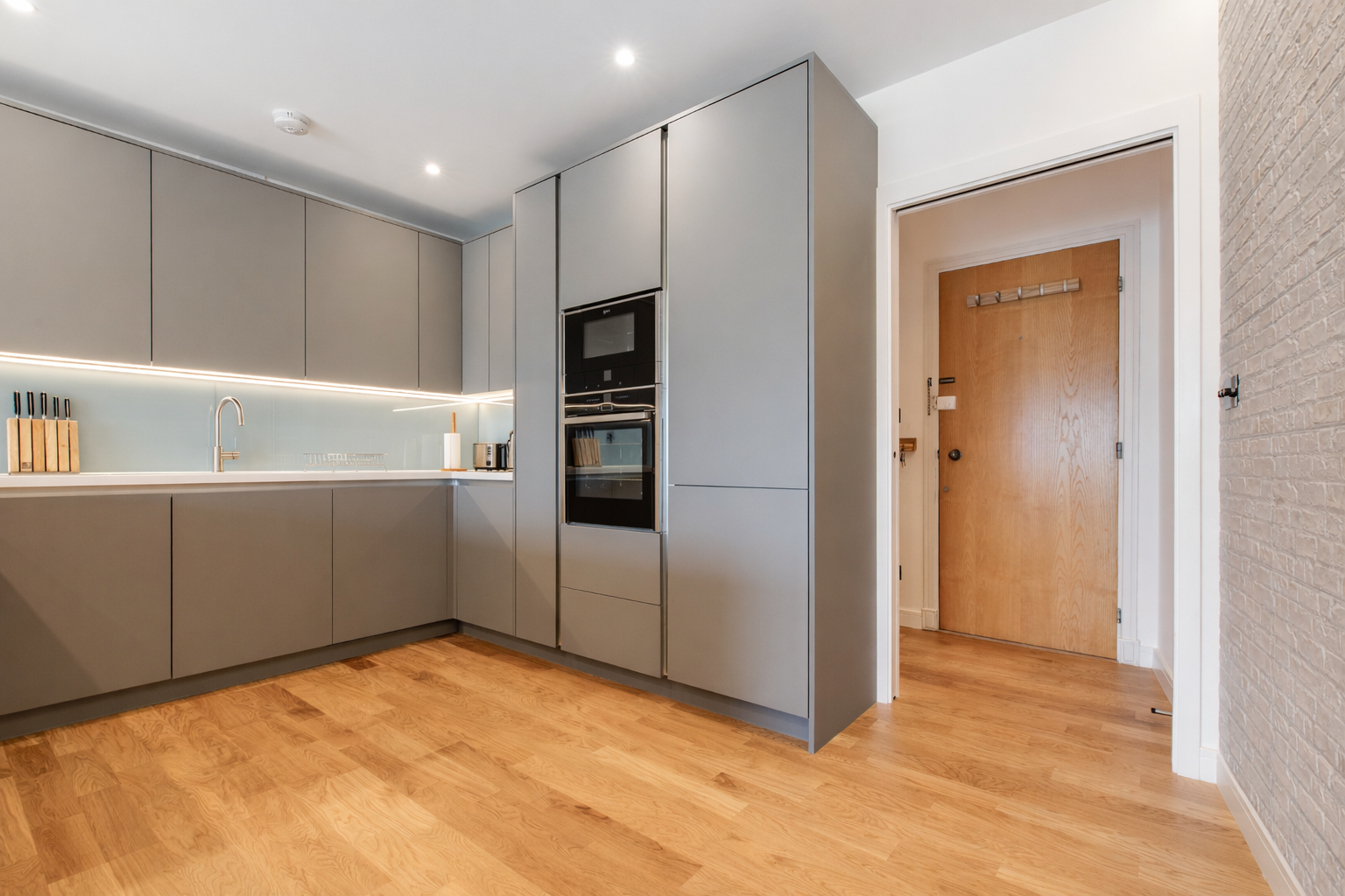 ChatGPT Image Mar 24, 2026, 12_31_04 PM.png