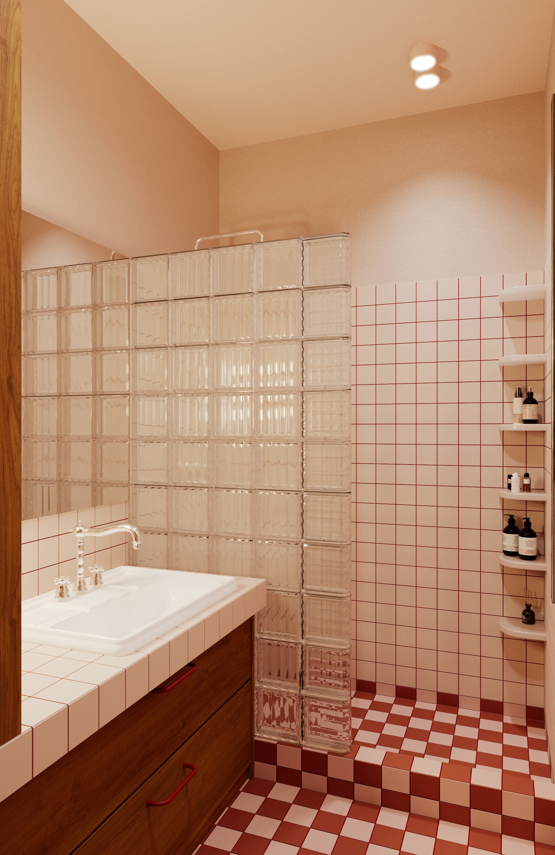 Private apartment_1 (1).JPG