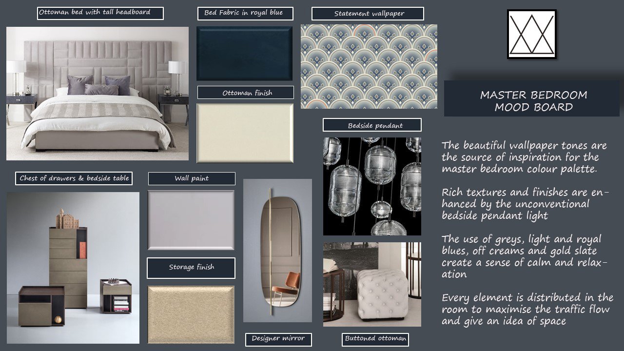 Jarrett Zhang master bedroom mood board.jpg
