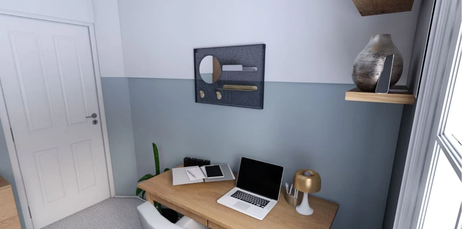 office.JPG